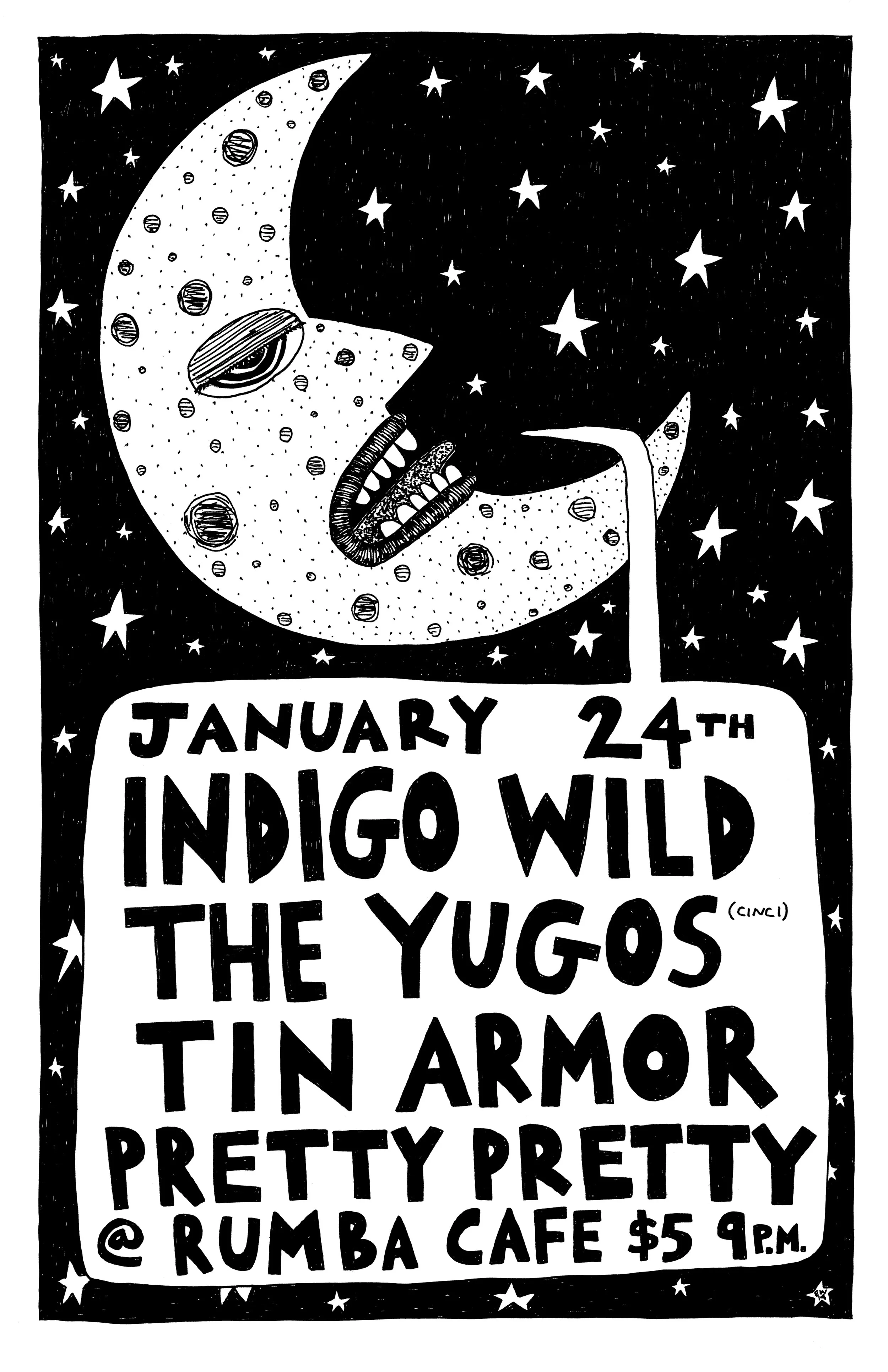 indigowildmoonflyer1.jpg