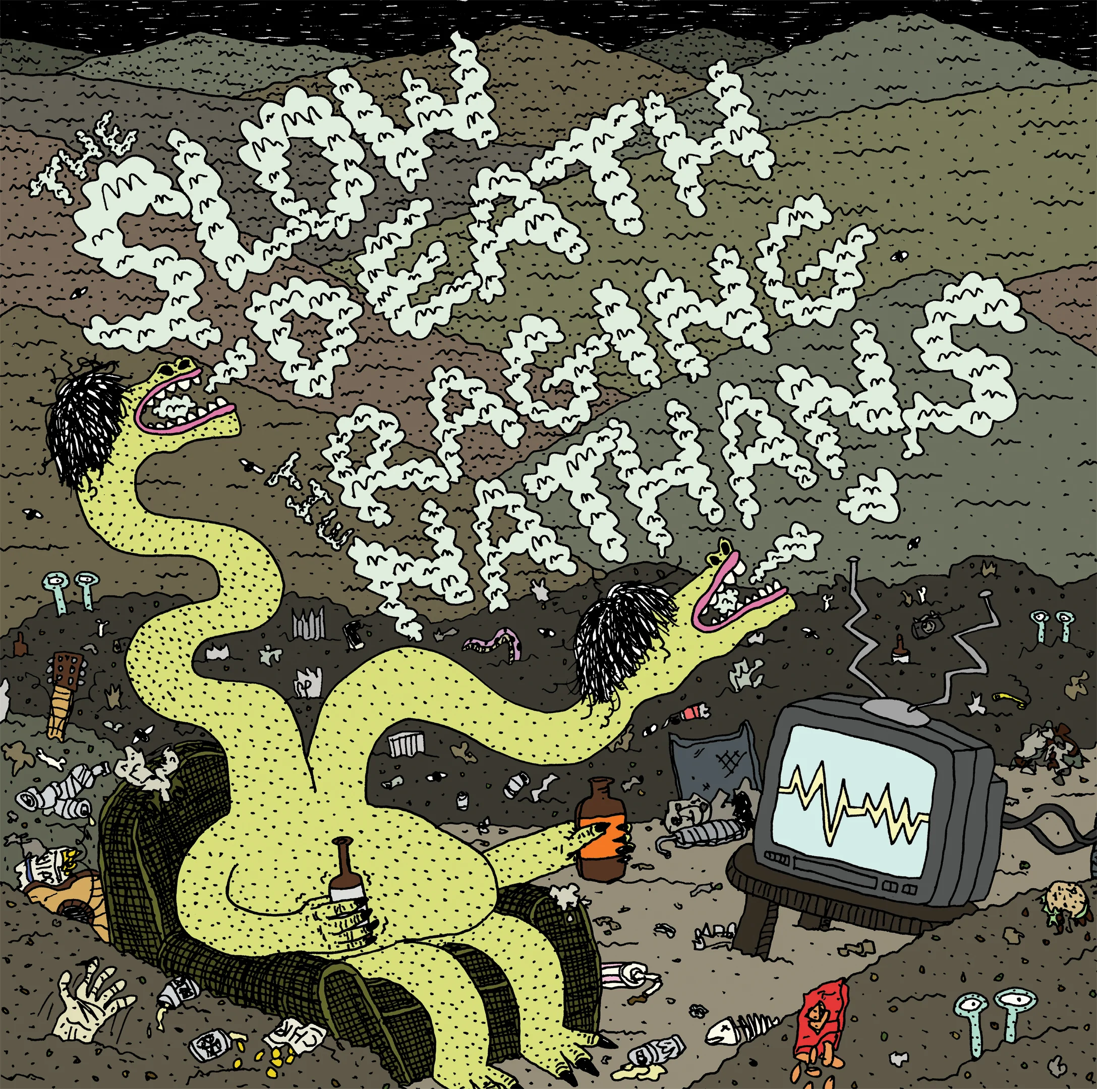 ragingnathansslowdeathsfrontart.jpg