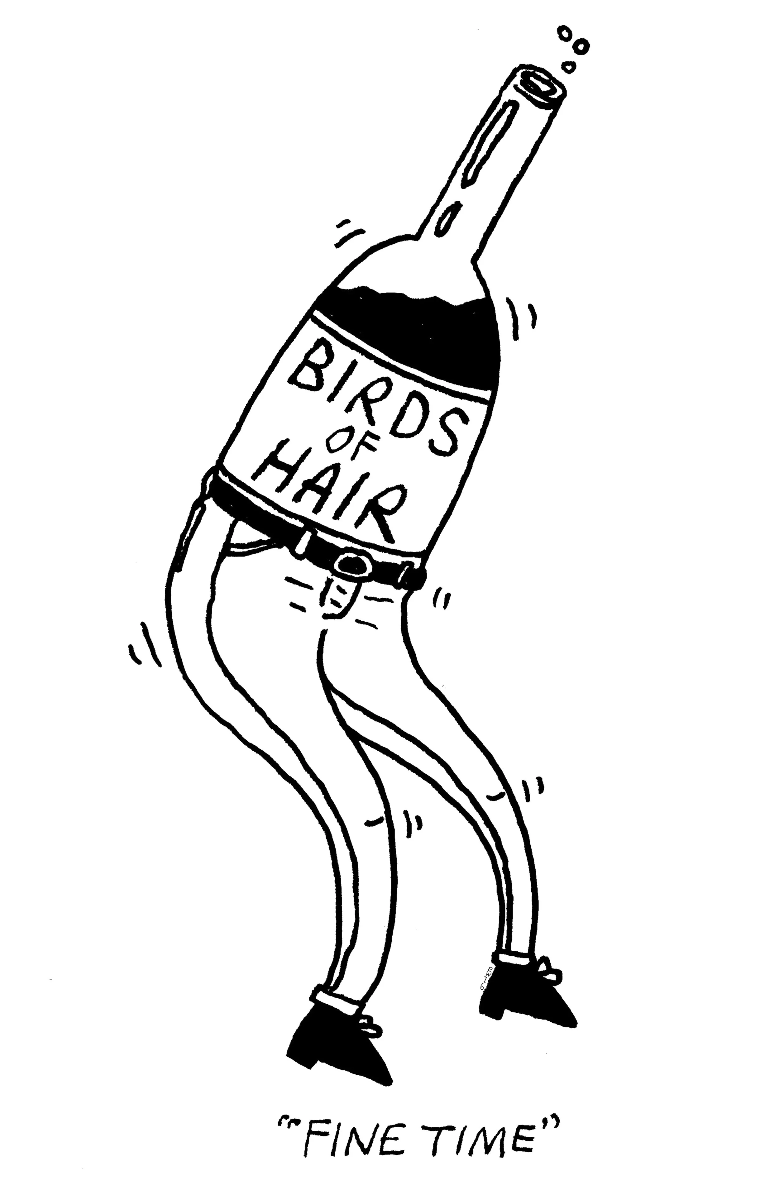 birdsofhairdenimwine.jpg