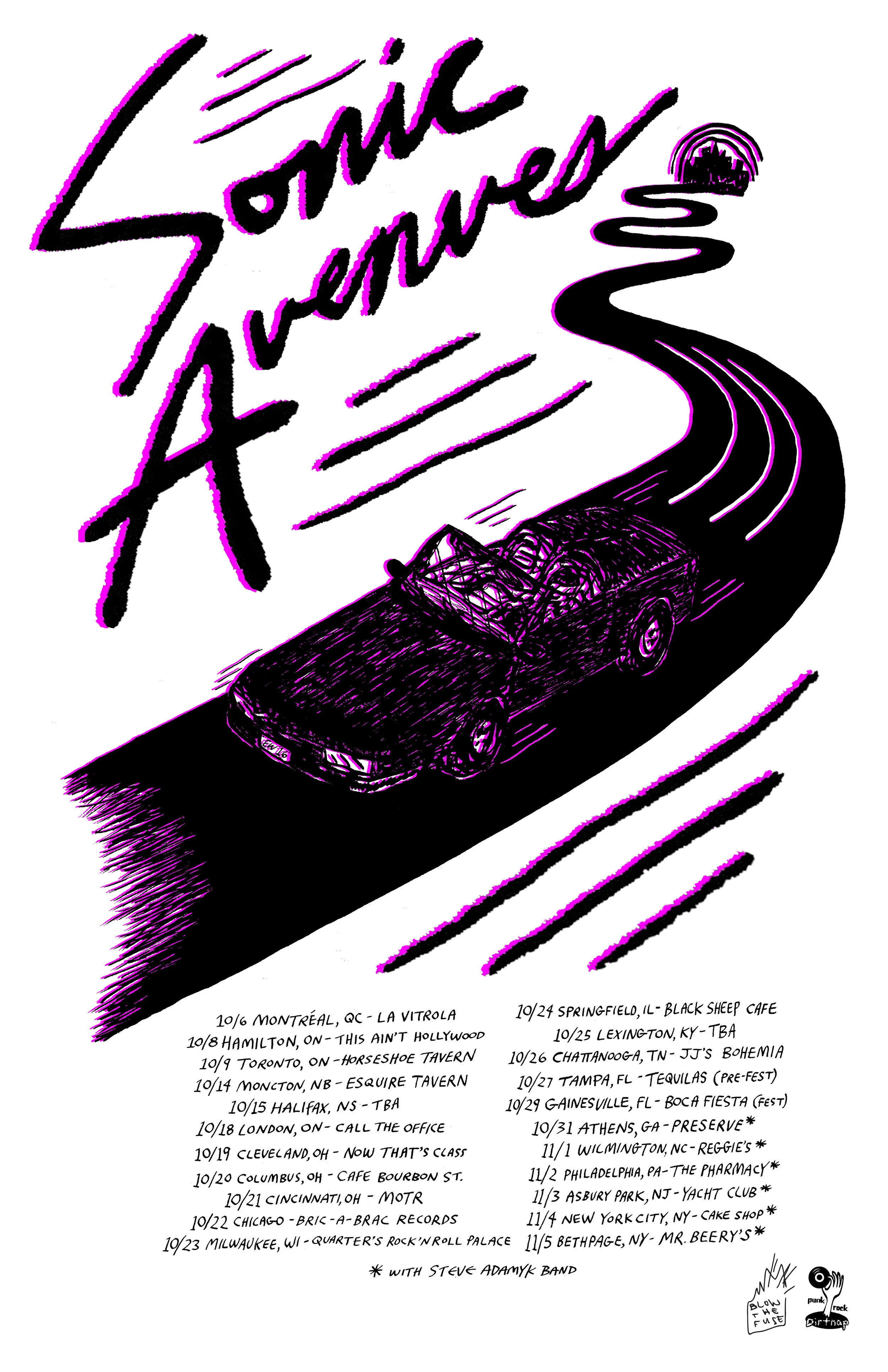 sonicavescarposter2.jpg