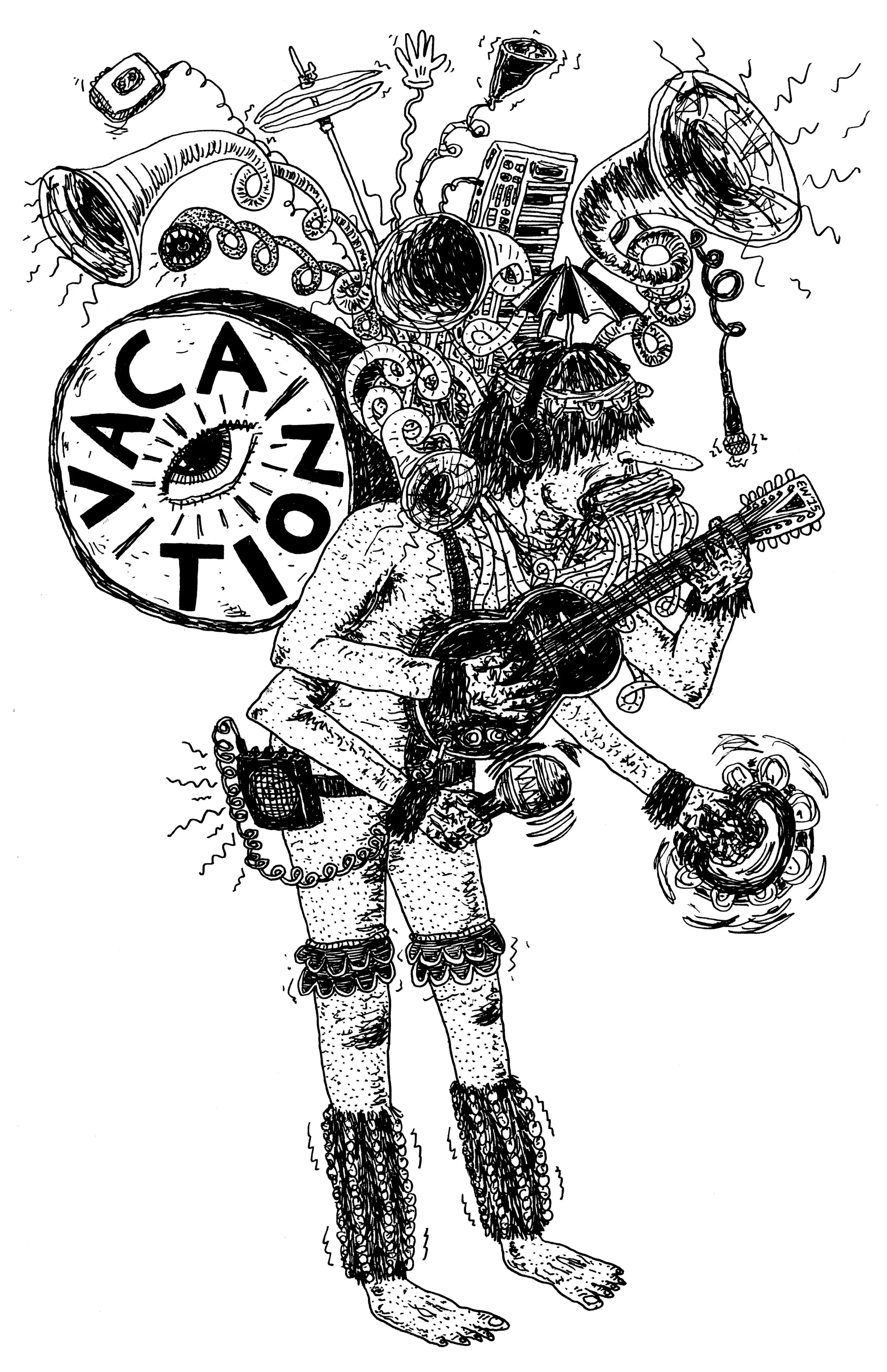vacaonemanbandart.jpg