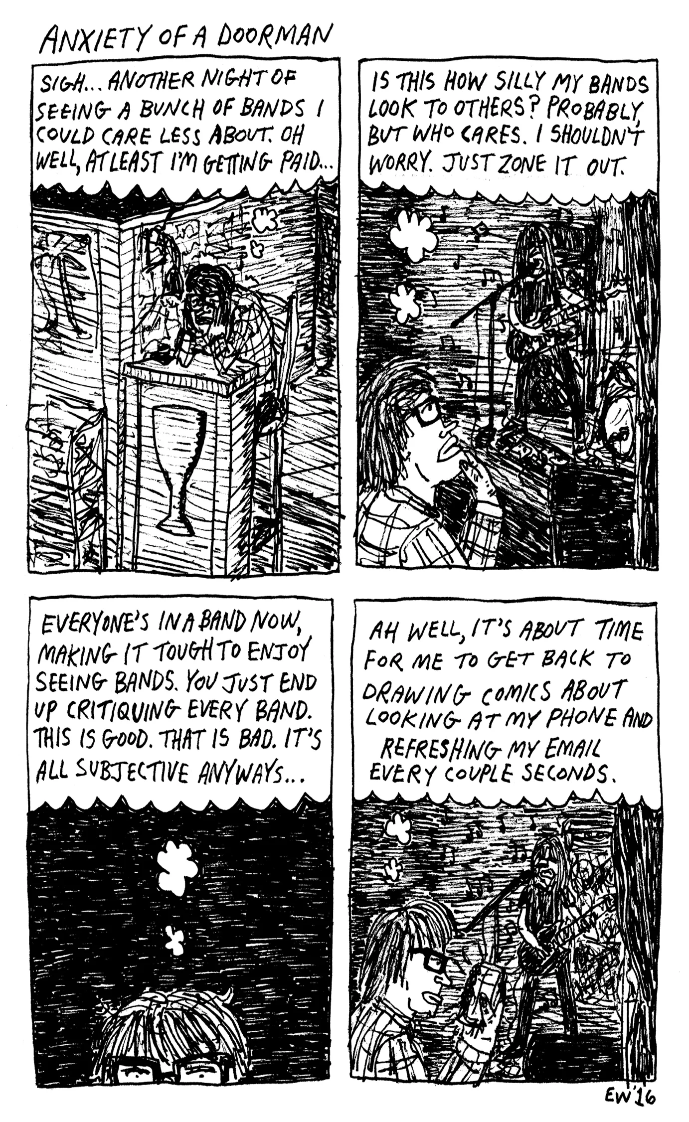 sketchinthecity_anxietyofadoorman.jpg