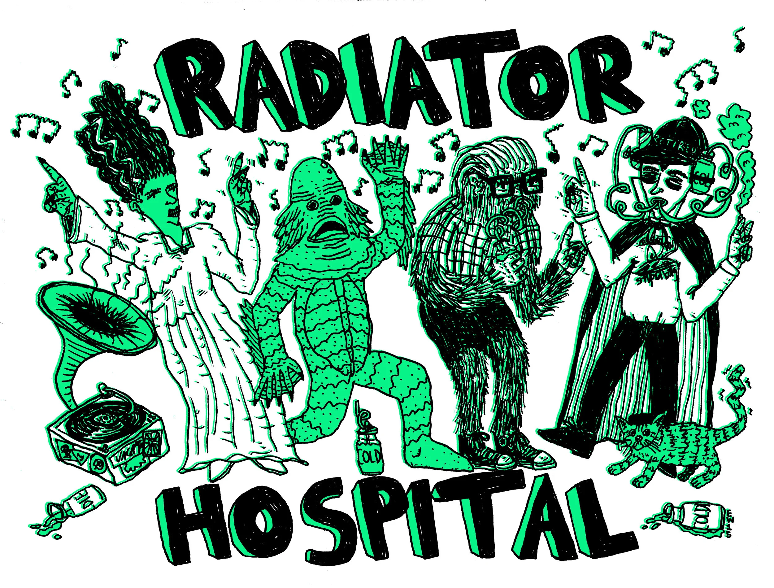radiatorhospitalshirt.jpg