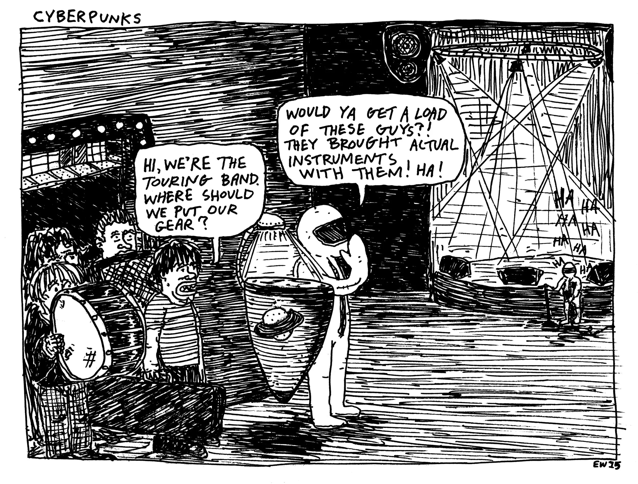 cyberpunkscomic1.jpg