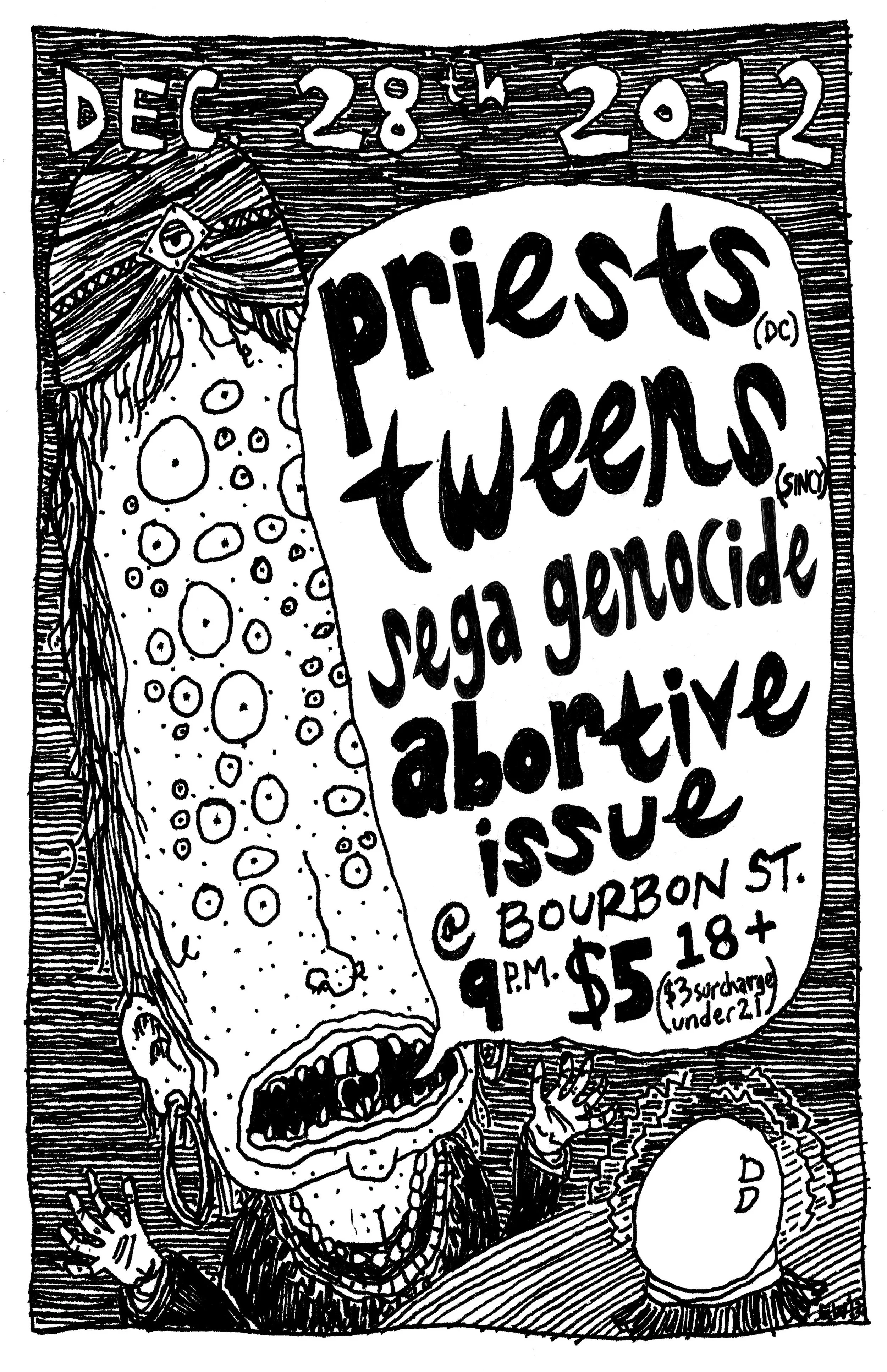 dec28flyer.jpg