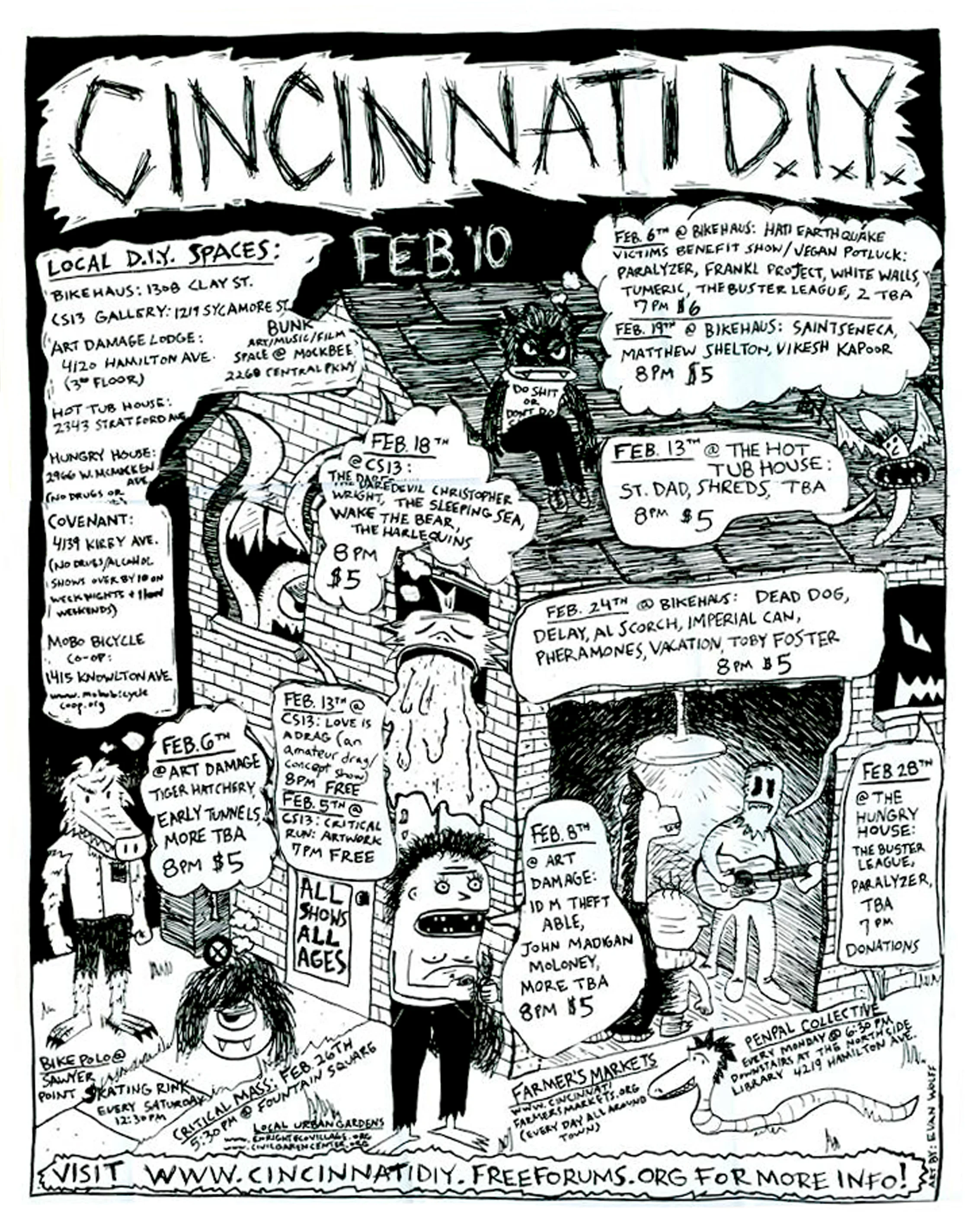 cincidiy2010flyer.jpg