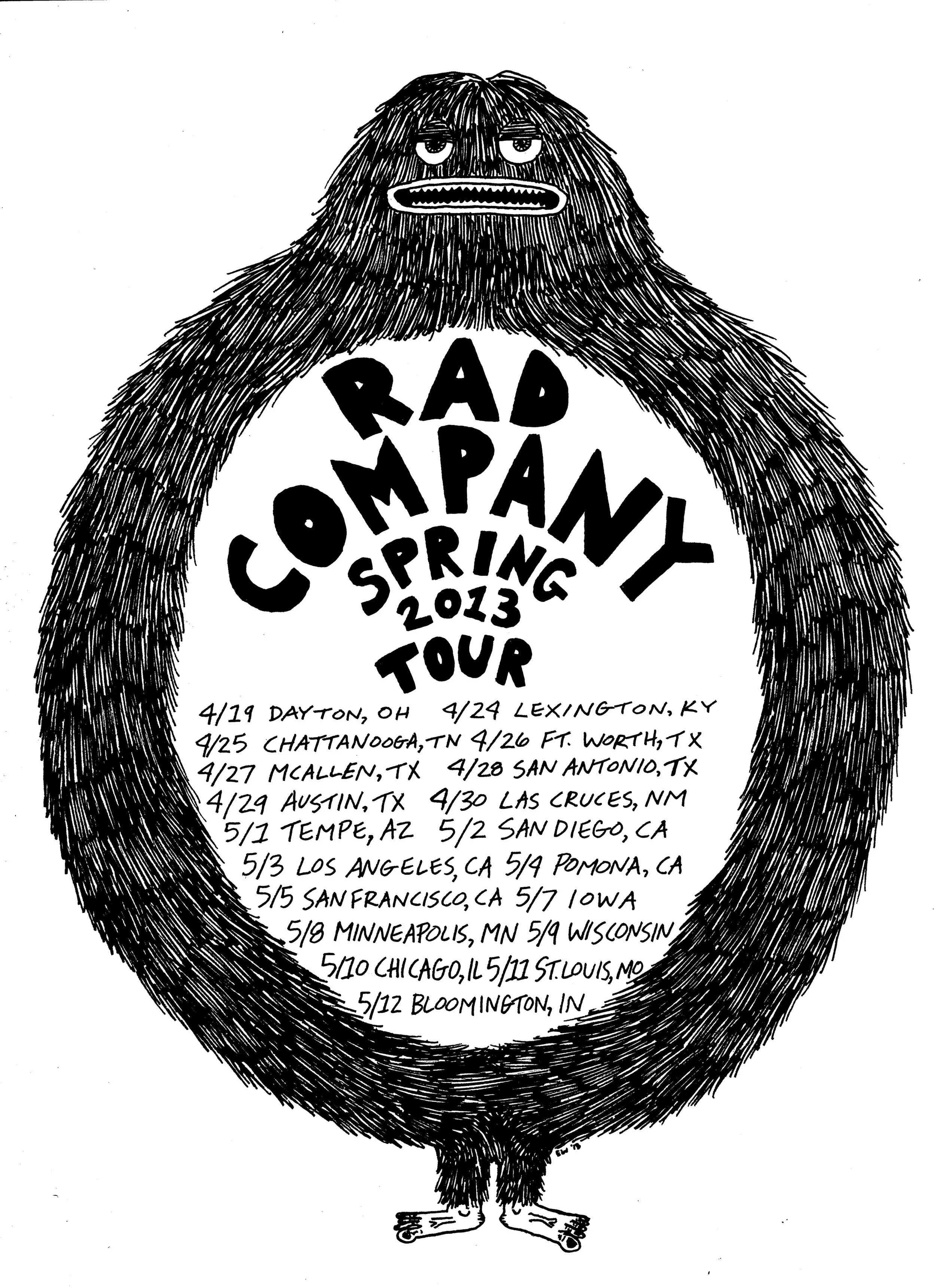 radcotourflyer.jpg