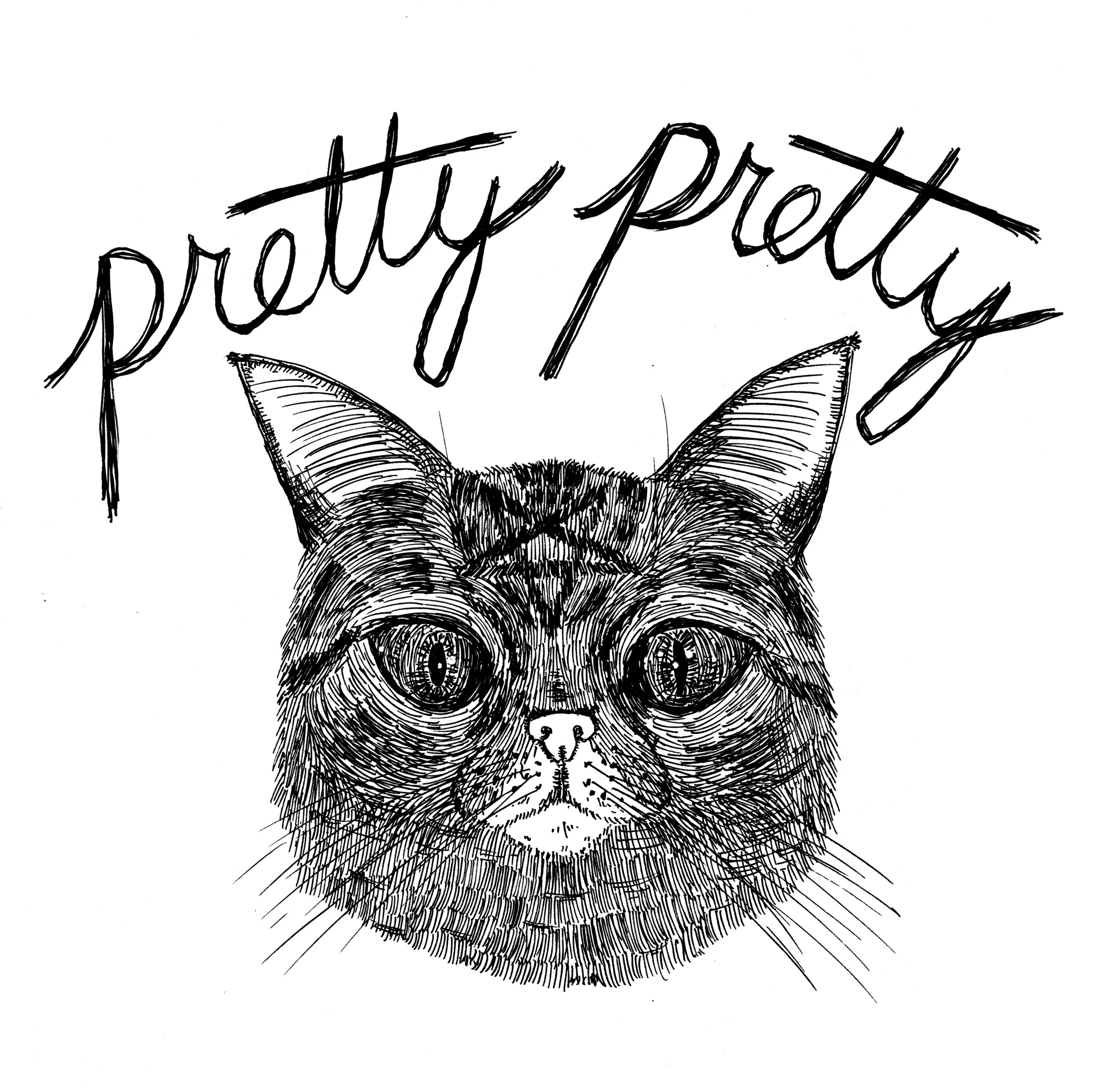 prettyprettysimon.jpg