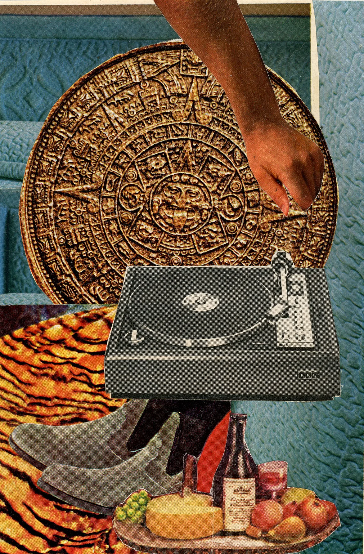 djmontezuma.jpg