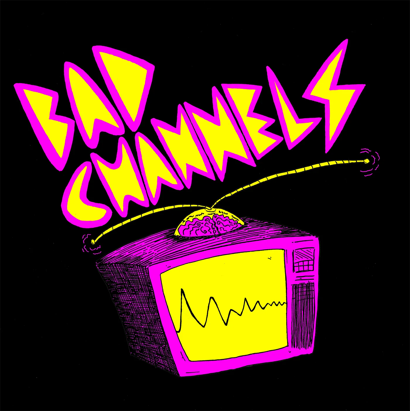 badchannelstv.jpg