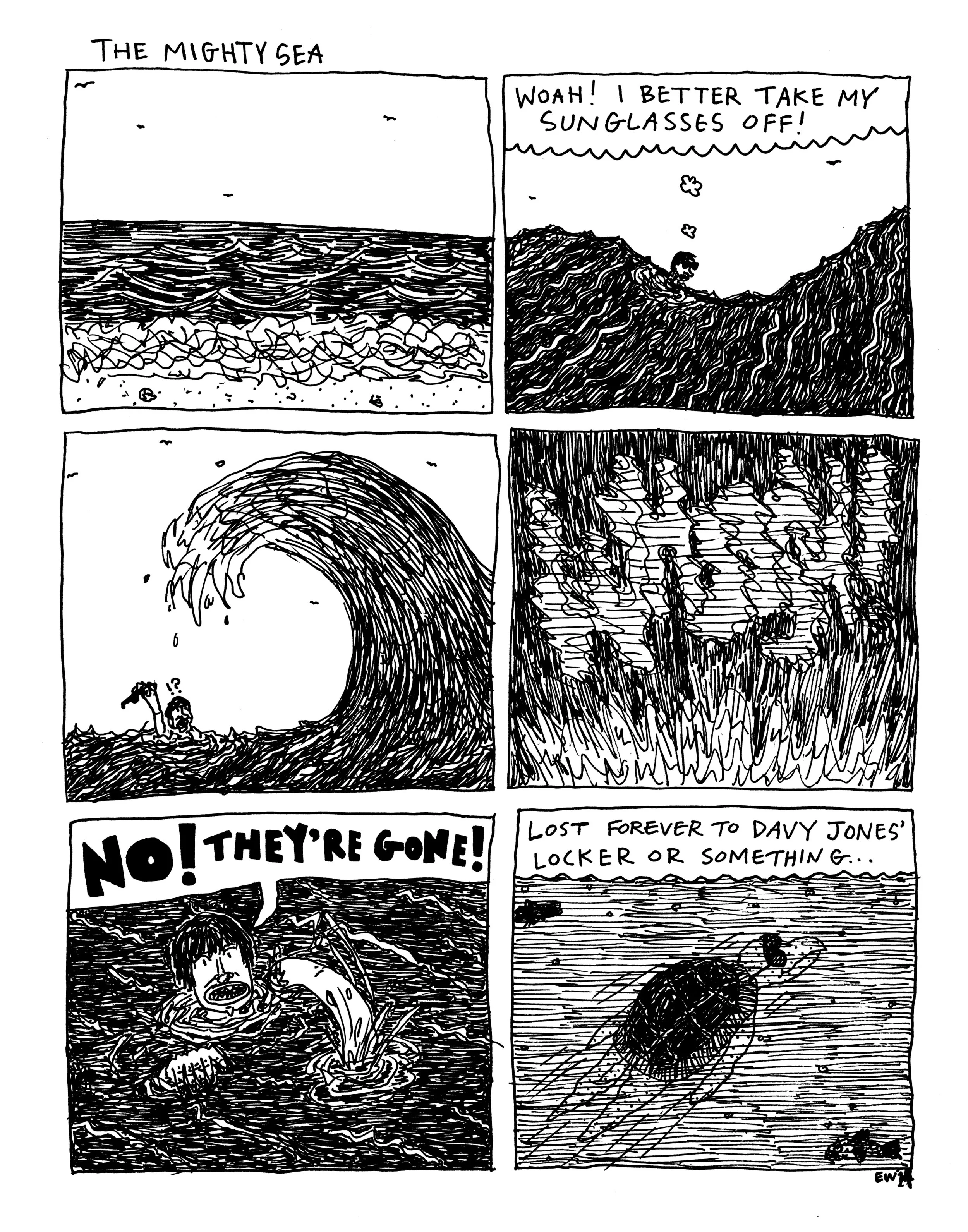 themightysea1.jpg