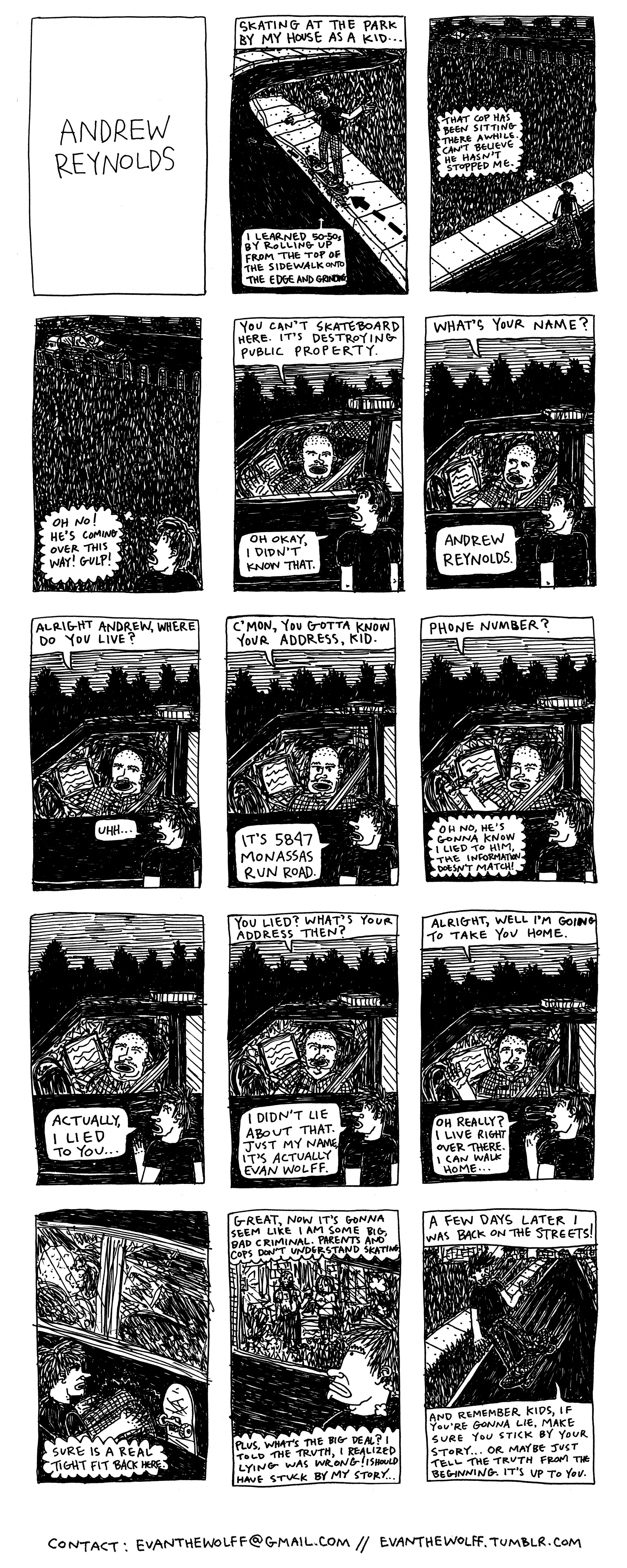 andrewreynoldscomic.jpg