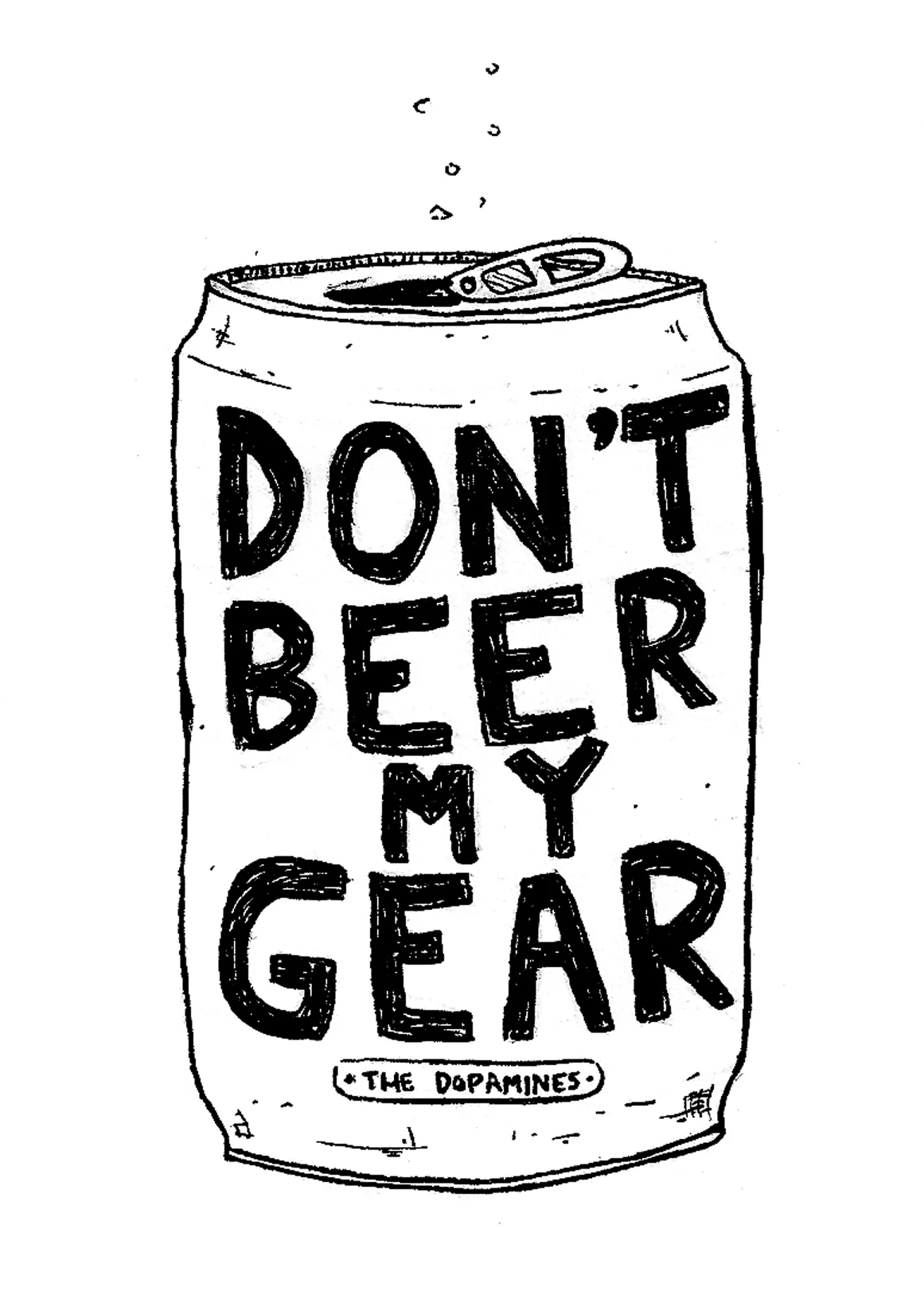dopaminesbeer.jpg
