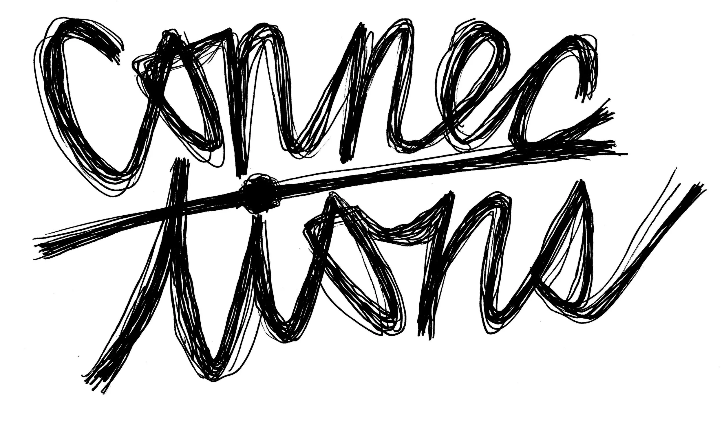 connections012.jpg