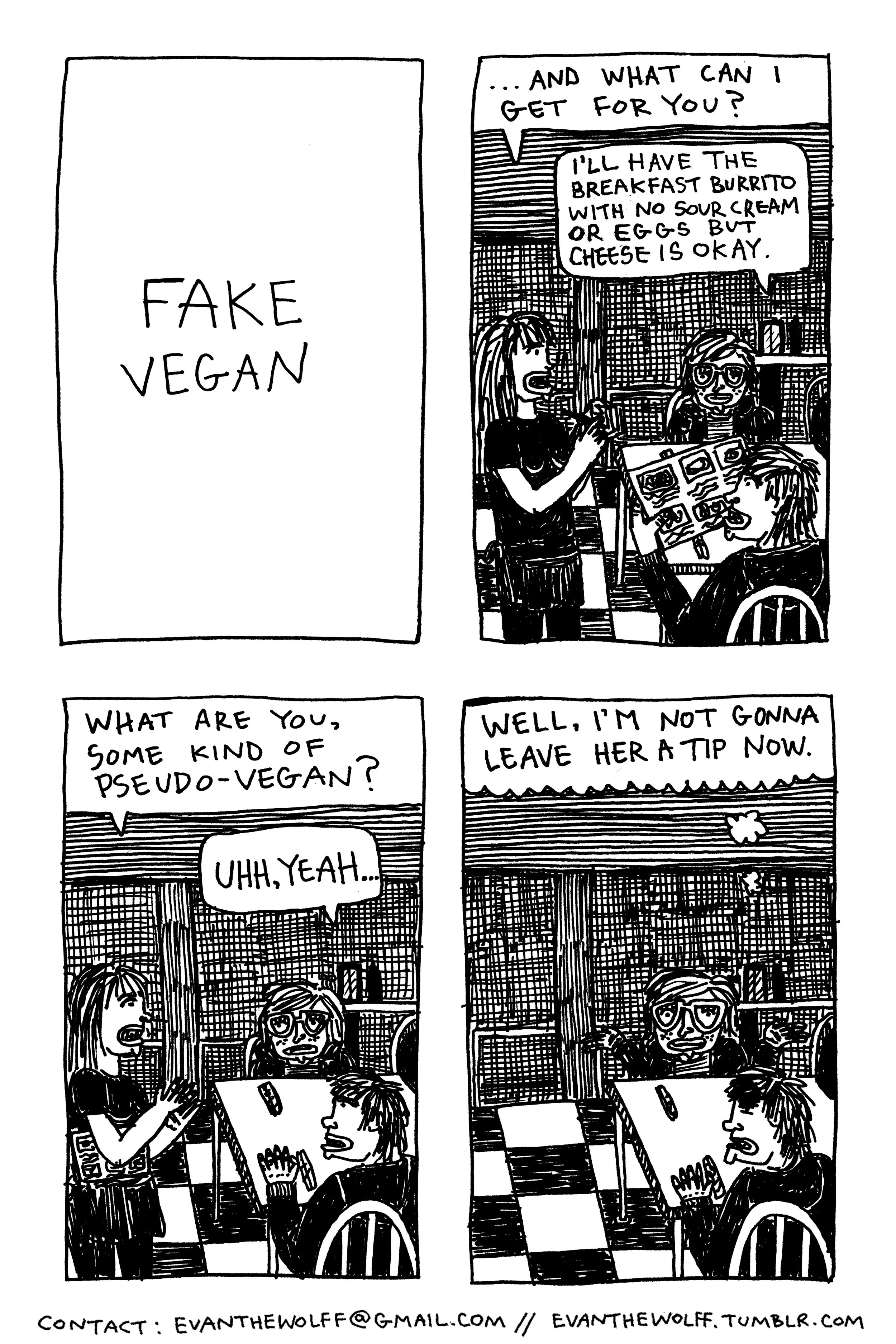 fakevegan.jpg