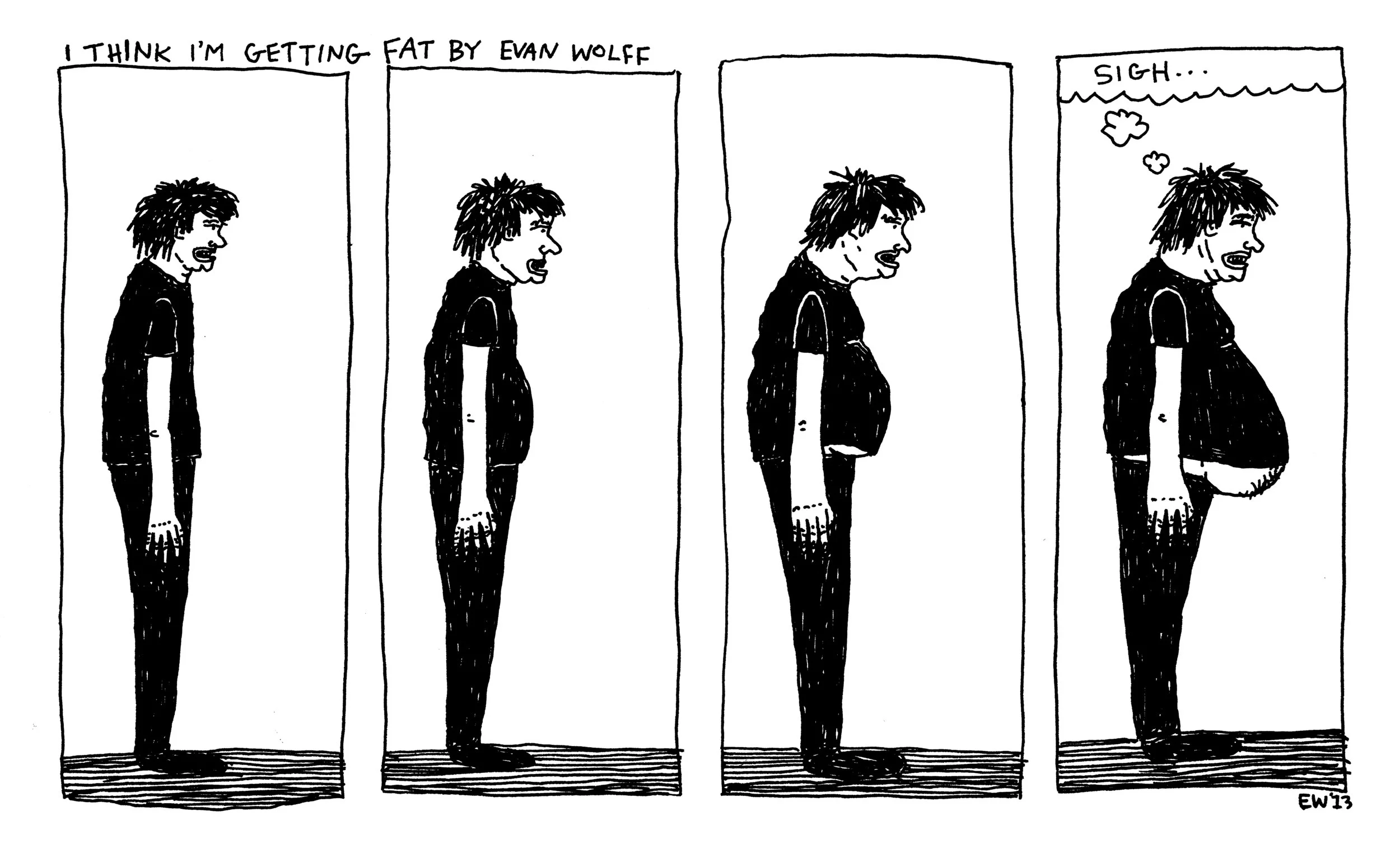 fatcomic028.jpg