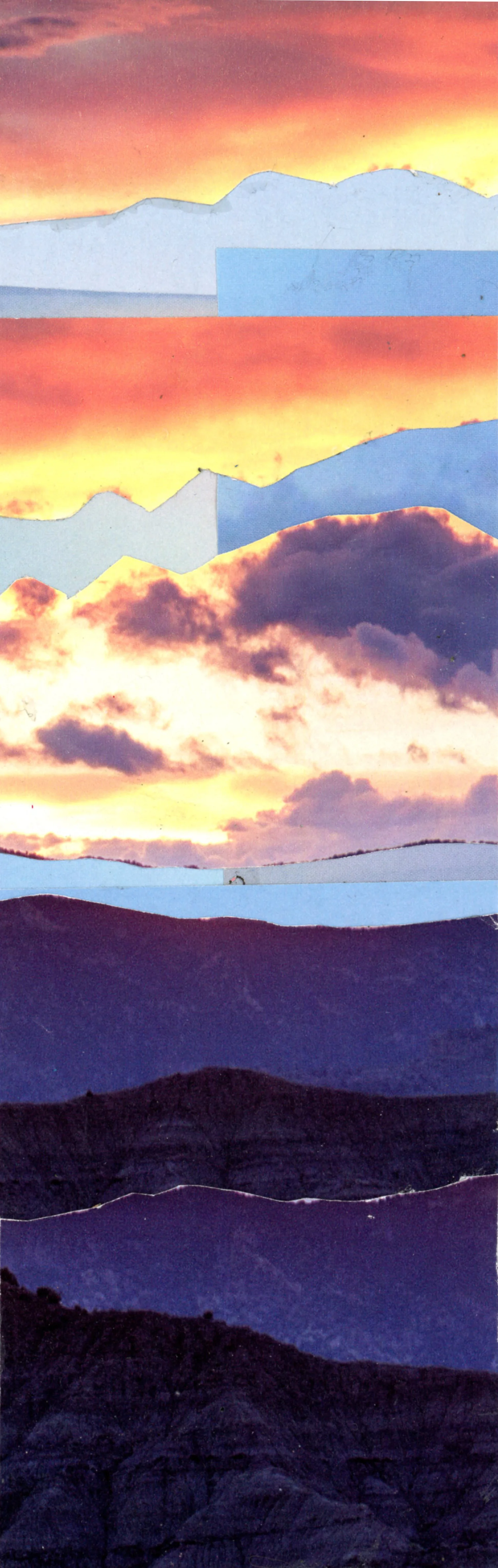 sunsetcollage.jpg