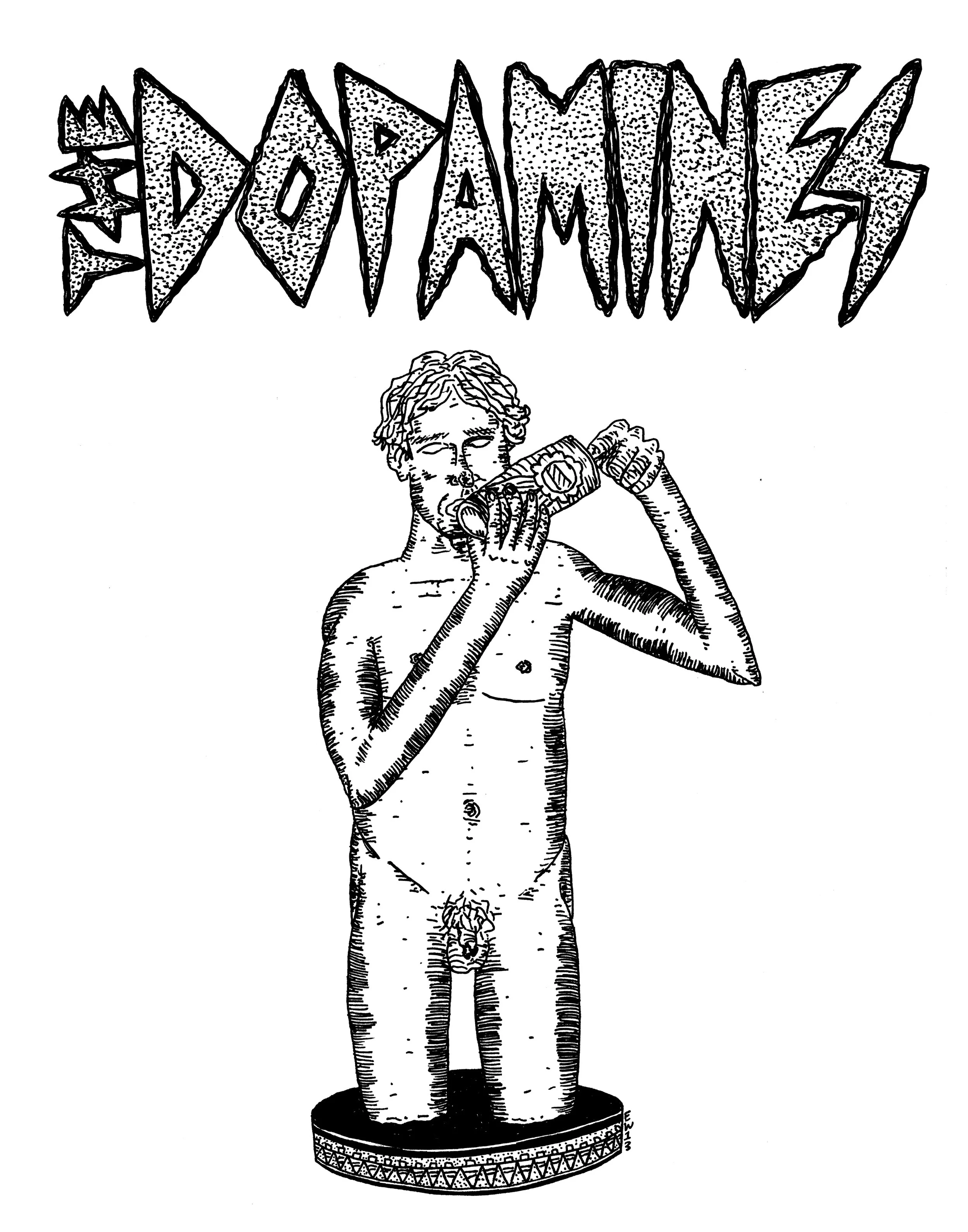dopaminesstatue.jpg