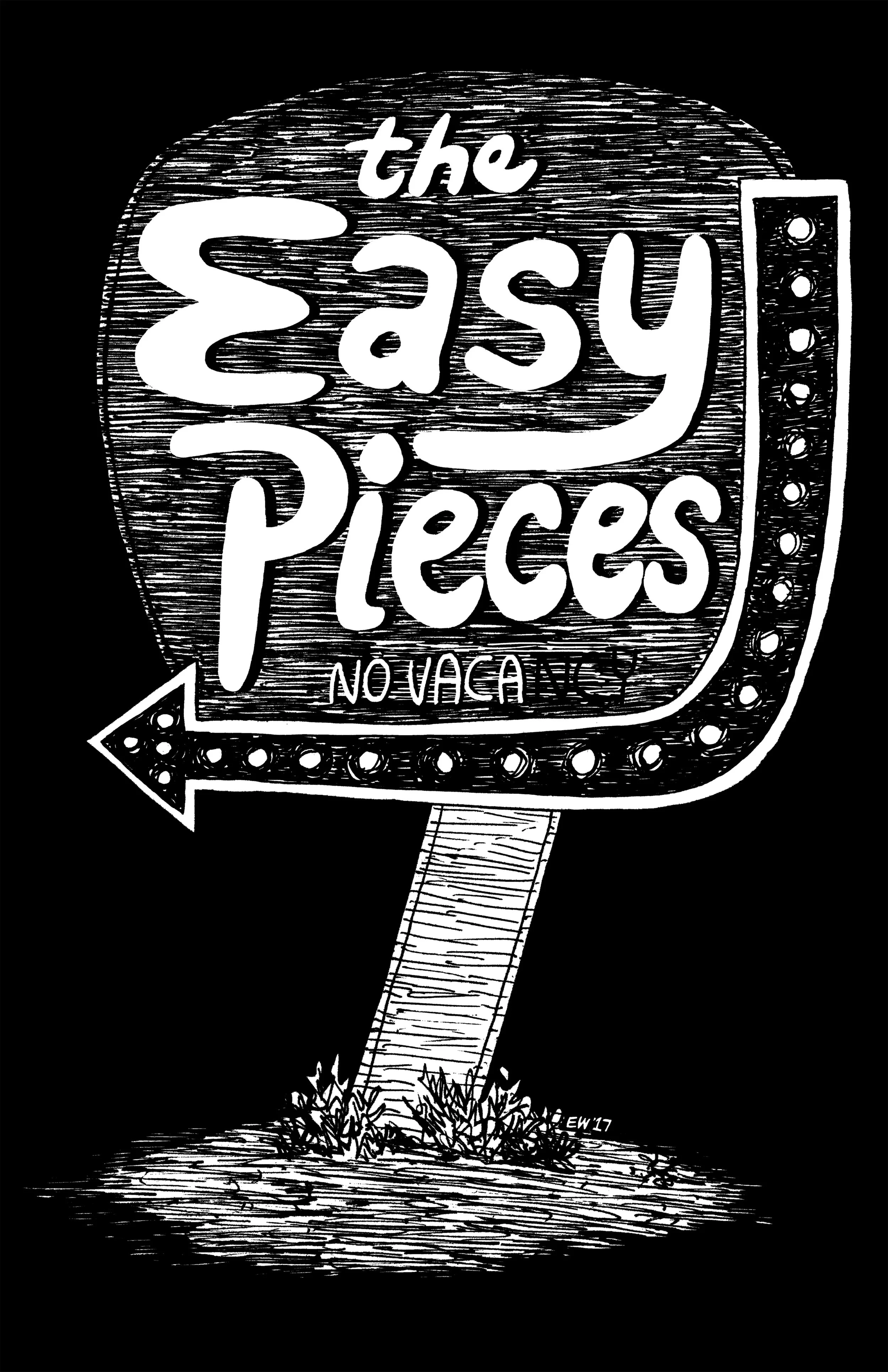 easypiecesshirt1.jpg