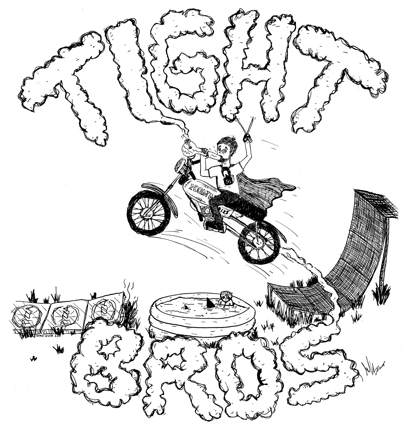 tightbros1.jpg