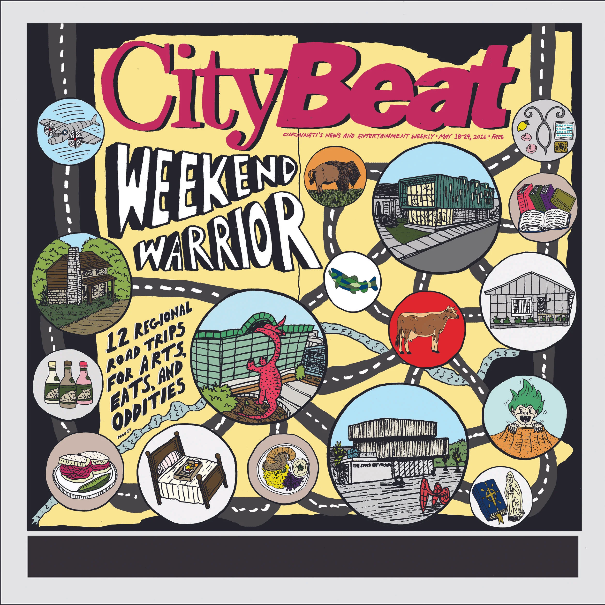 CITYBEATCOVER.jpg