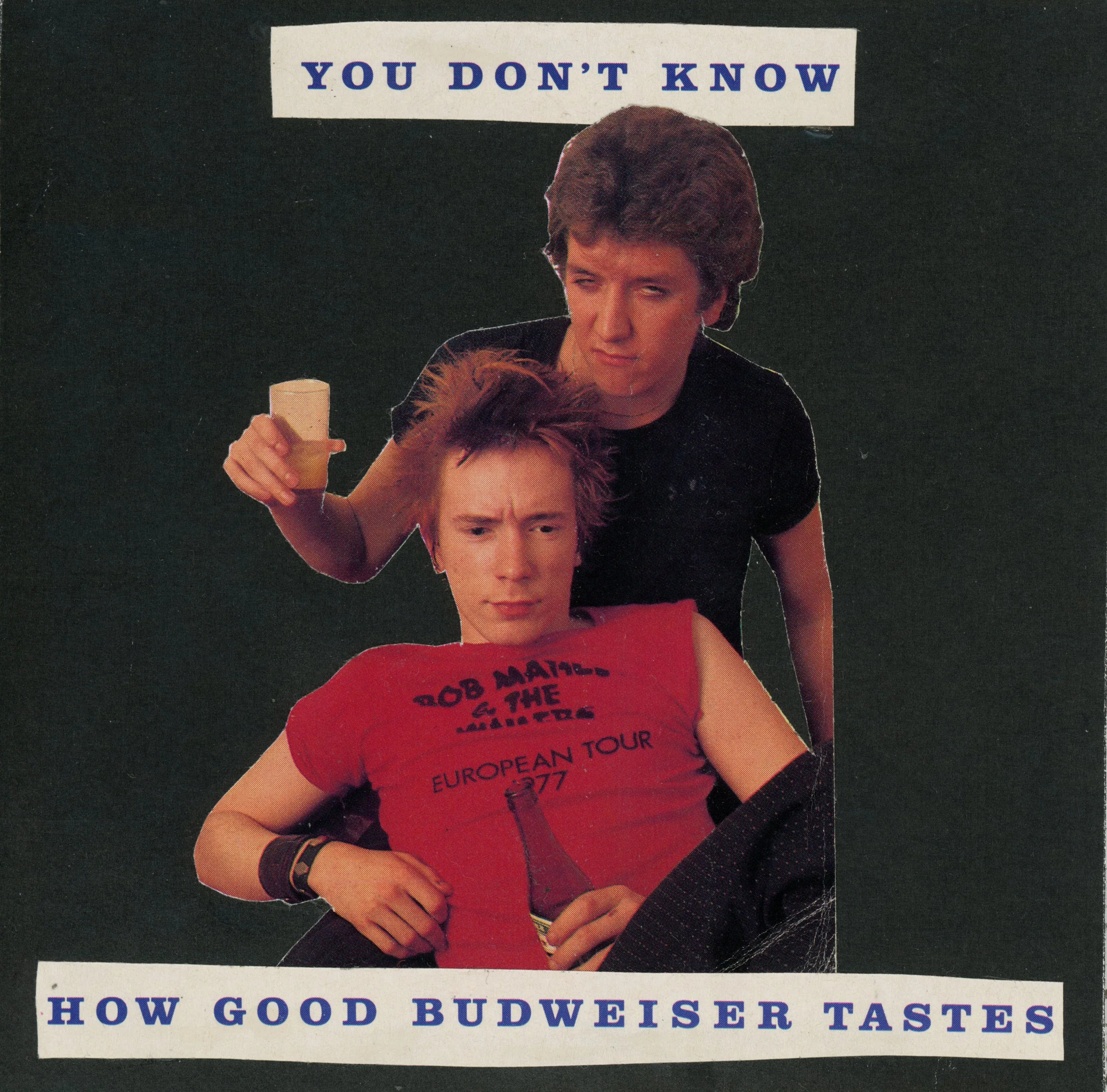 youdonthowgoodbudtastecollage.jpg