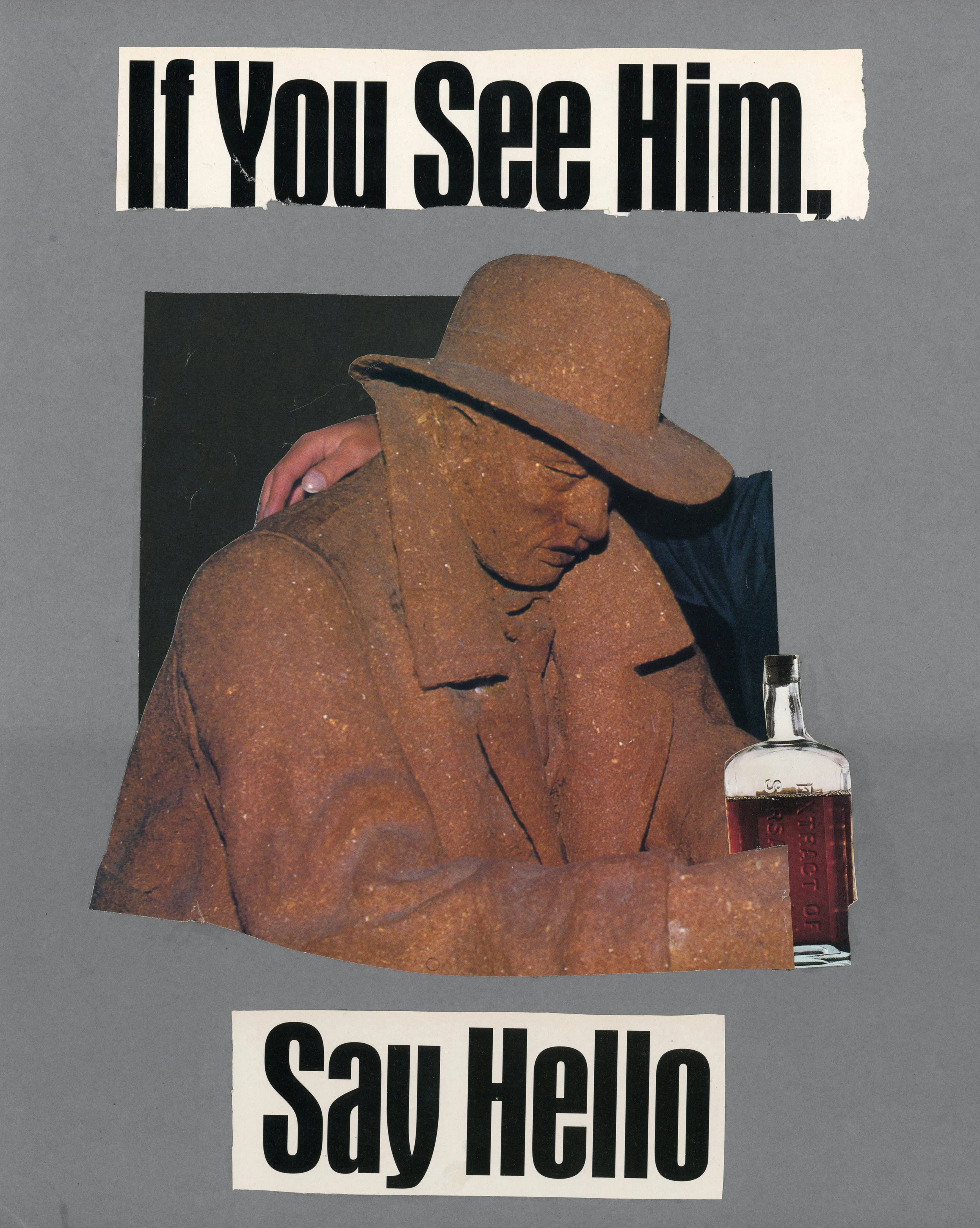 ifyouseehimsayhellocollage.jpg