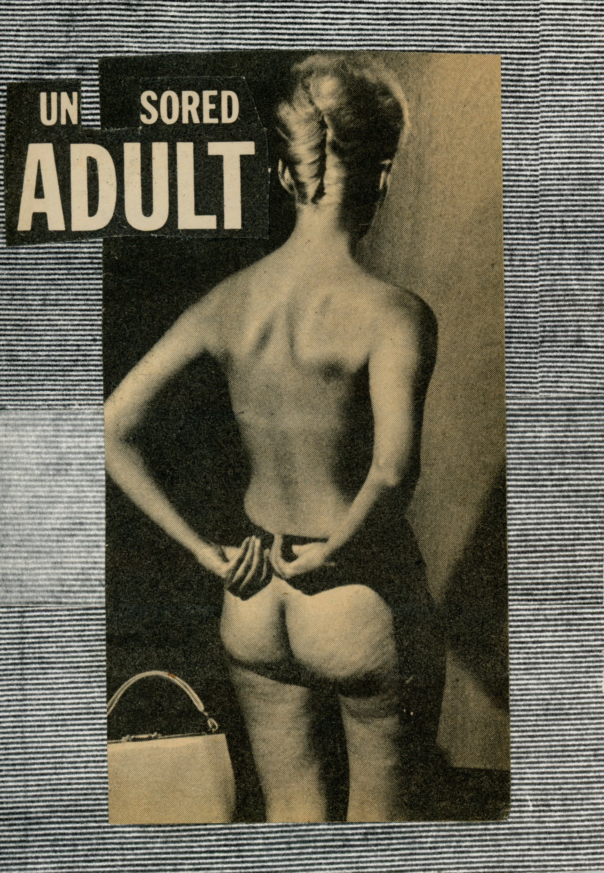 unsoredadultcollage.jpg