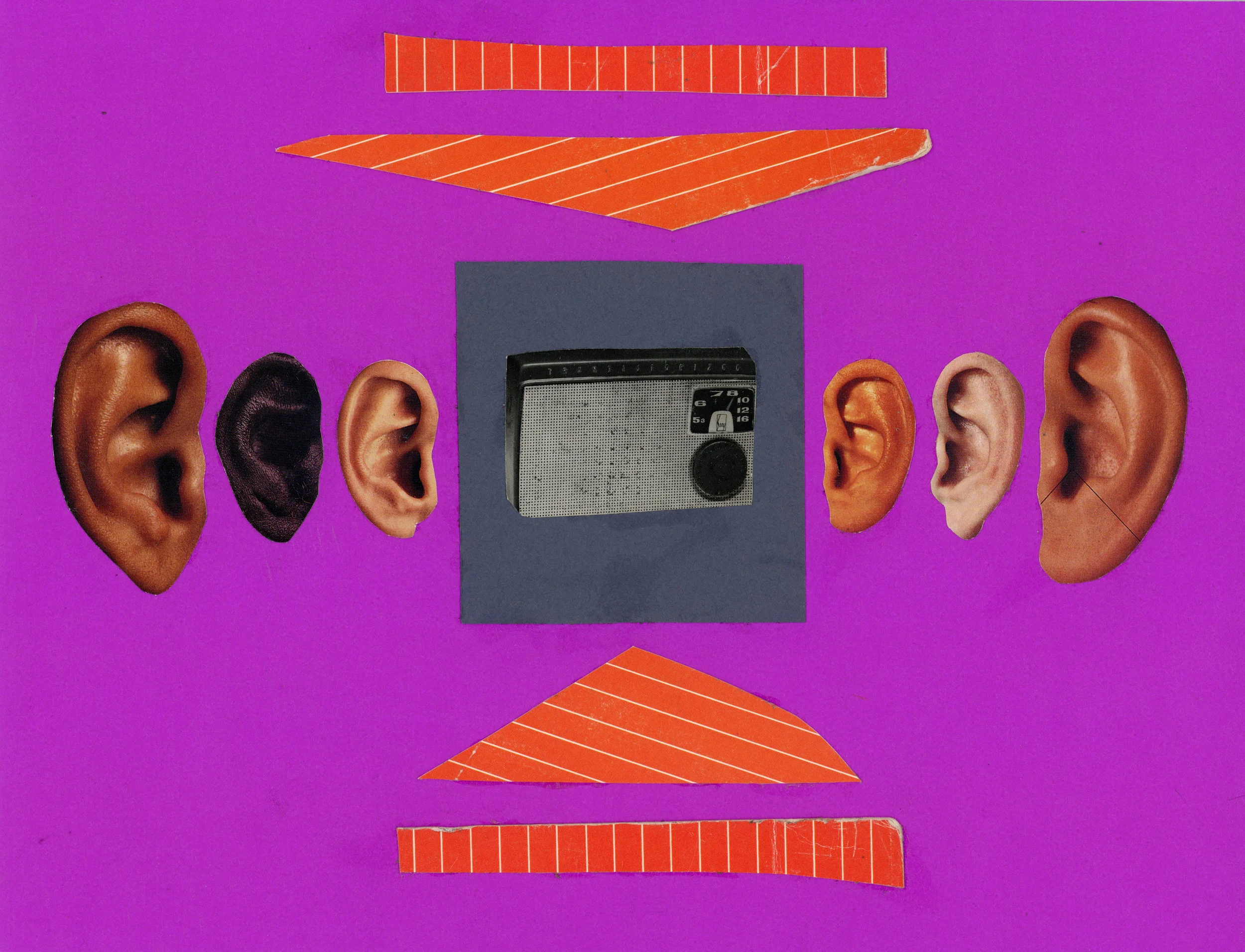 listeningincollage1.jpg