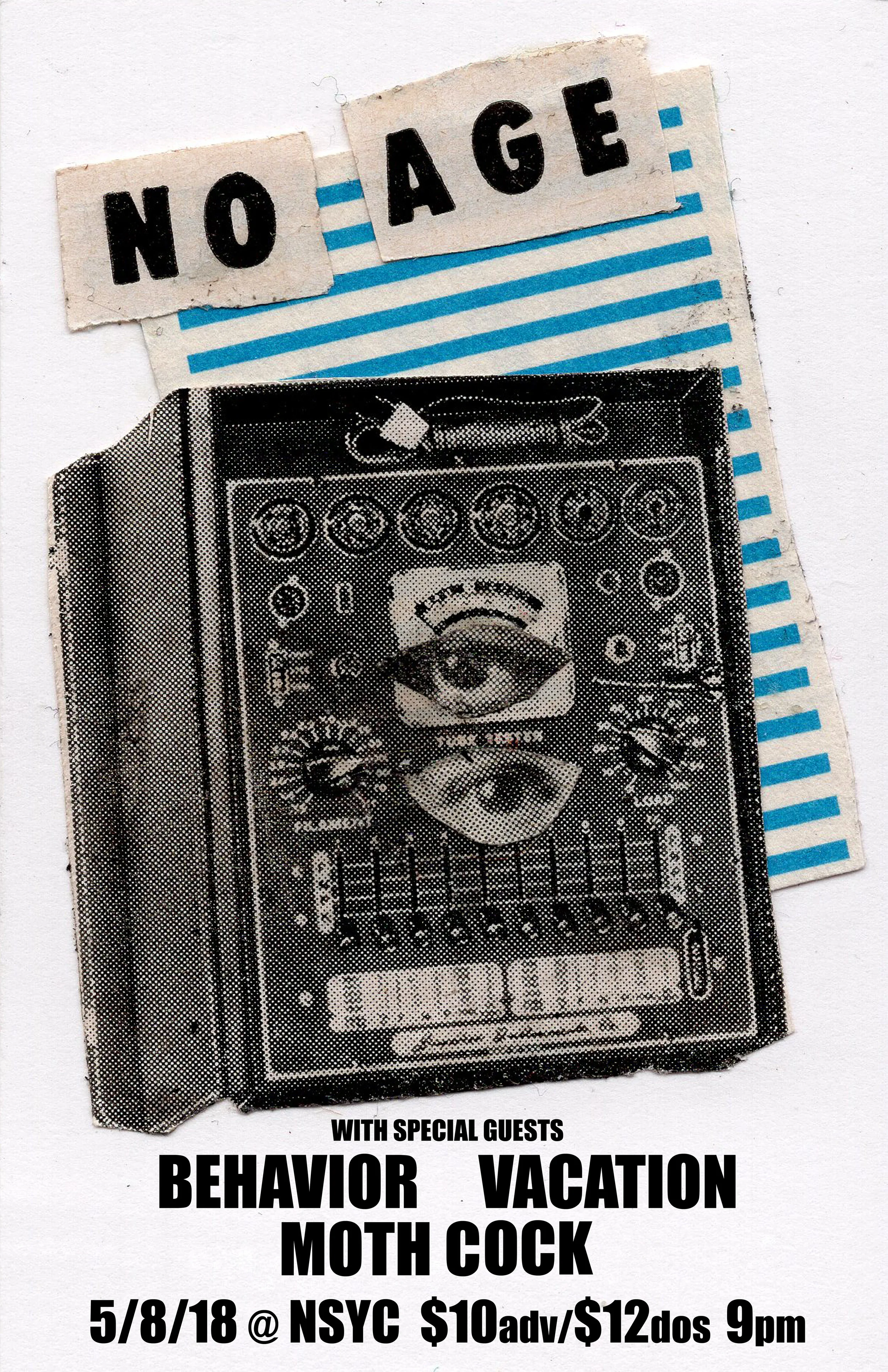 noageflyer1.jpg