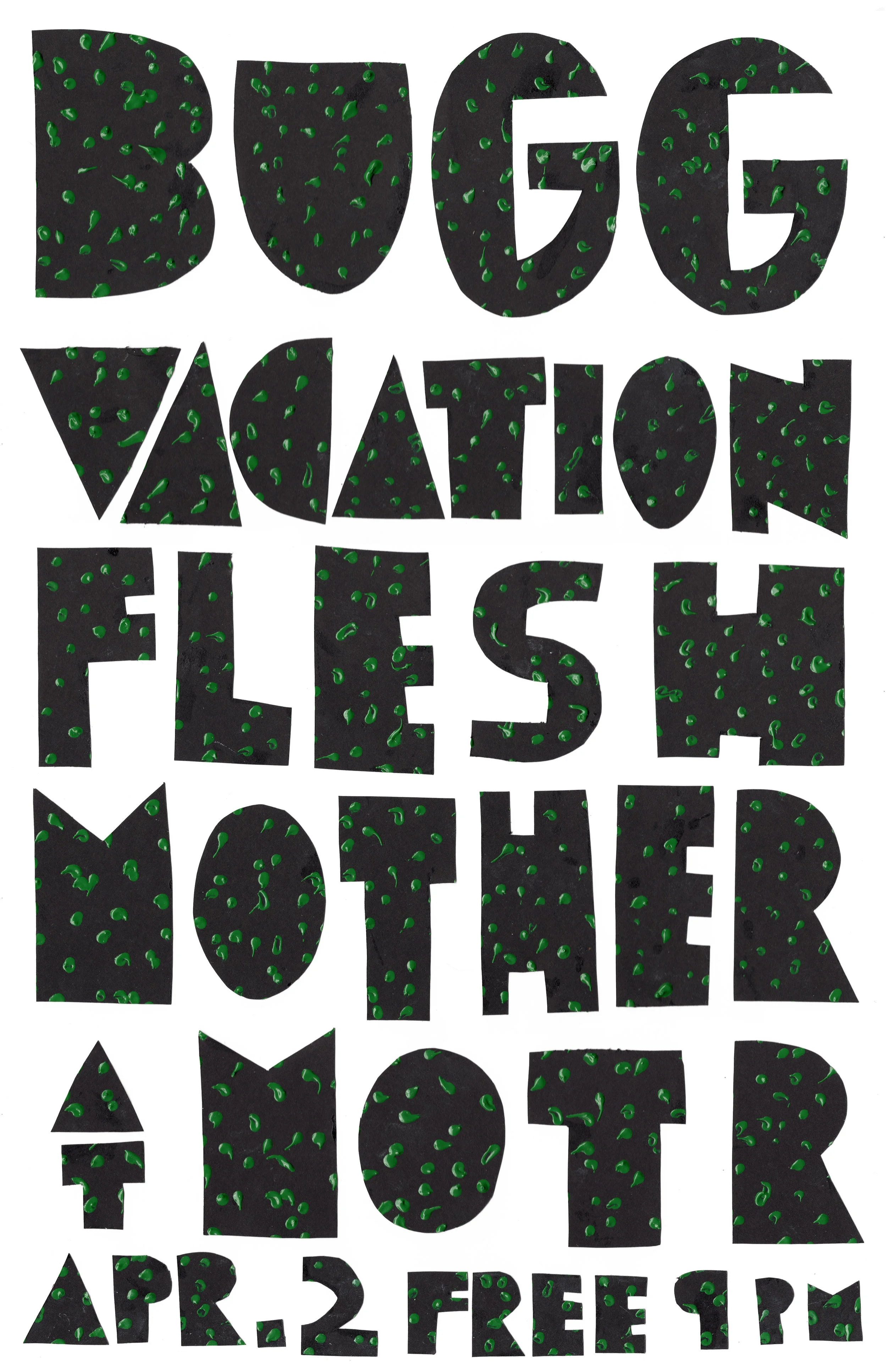 buggflyer1.jpg