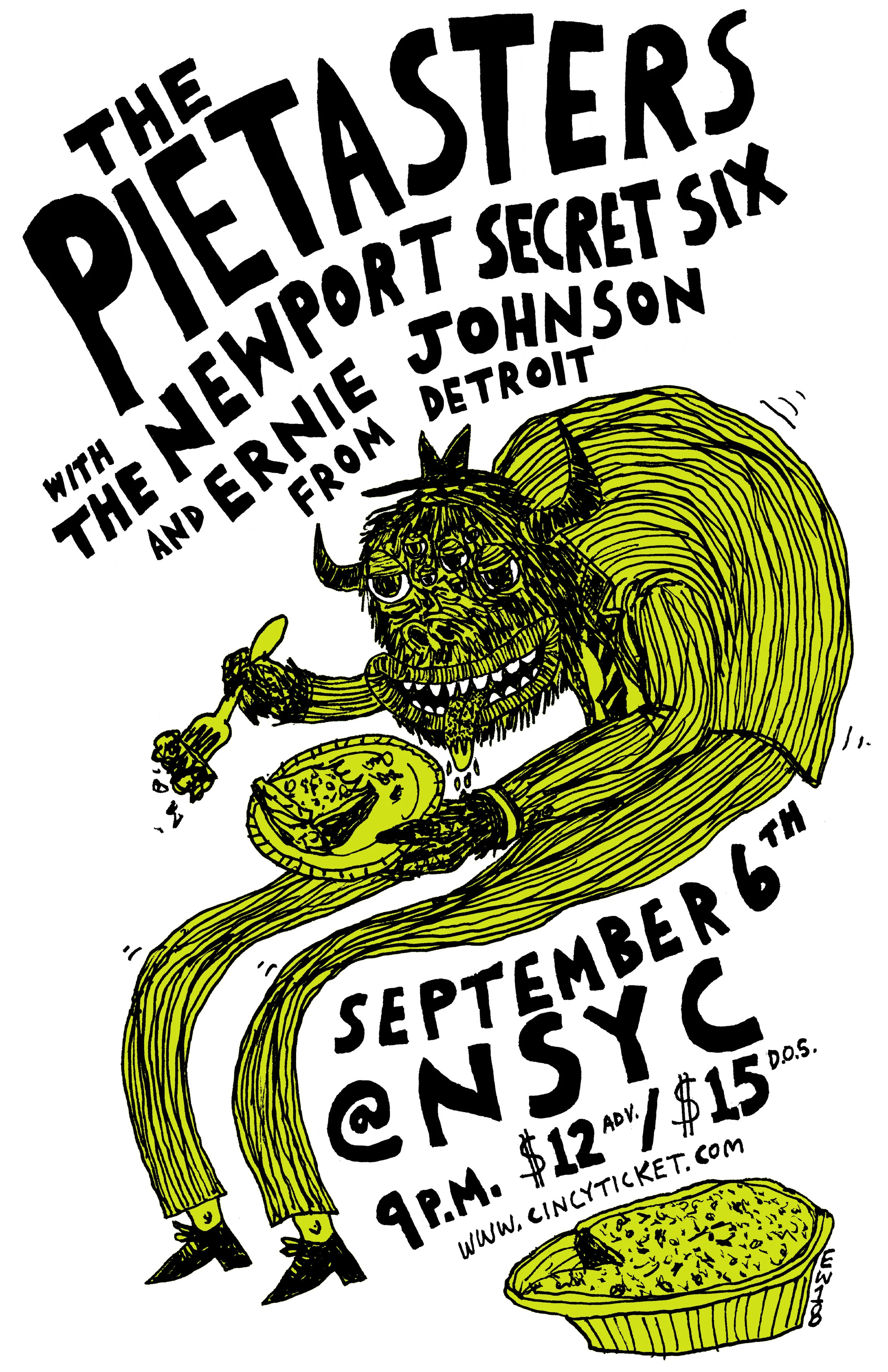 pietastersflyer1.jpg