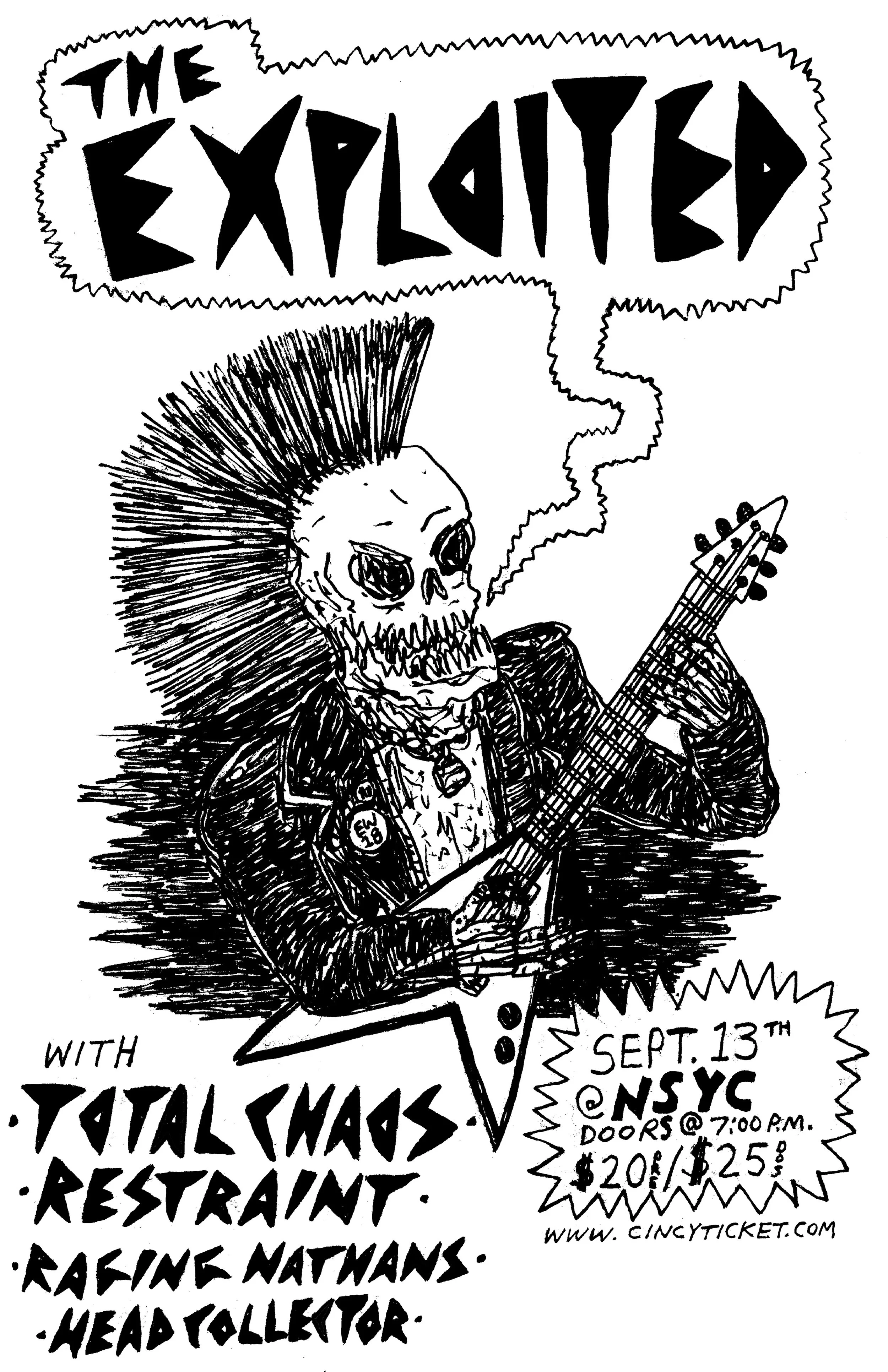 theexploitedflyer1.jpg