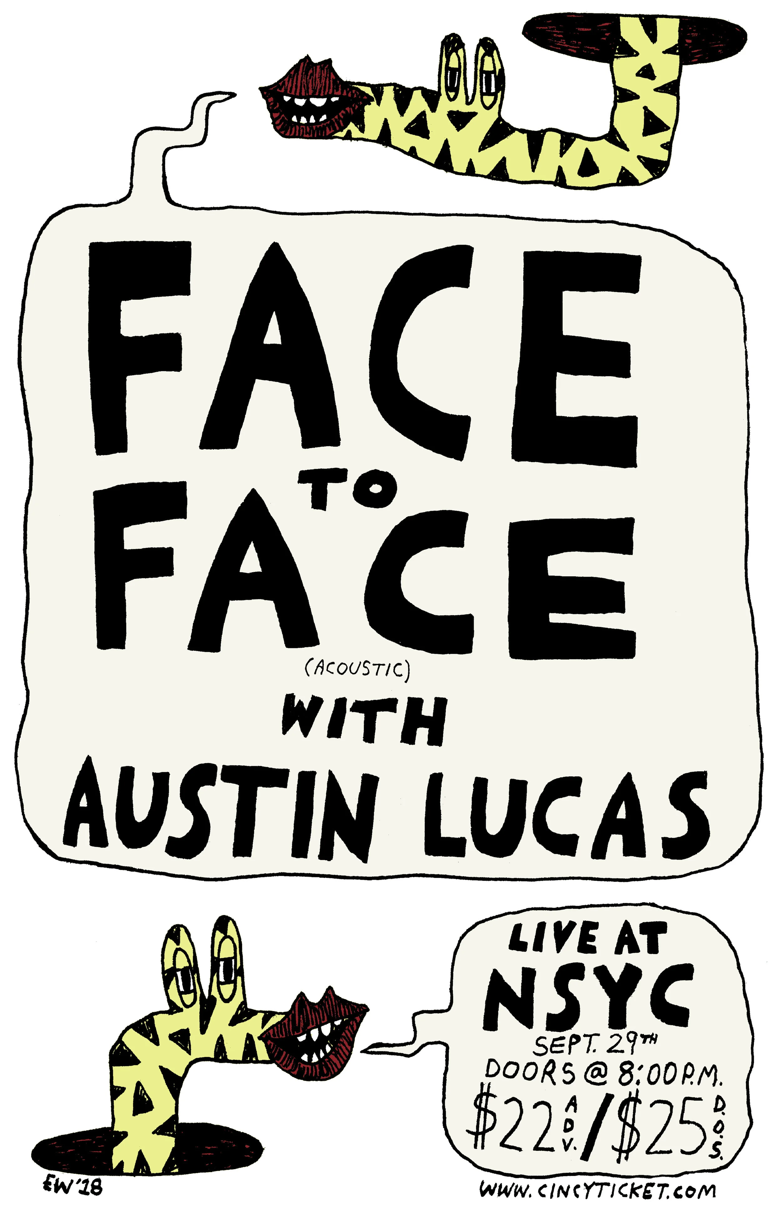 facetofaceflyer1.jpg