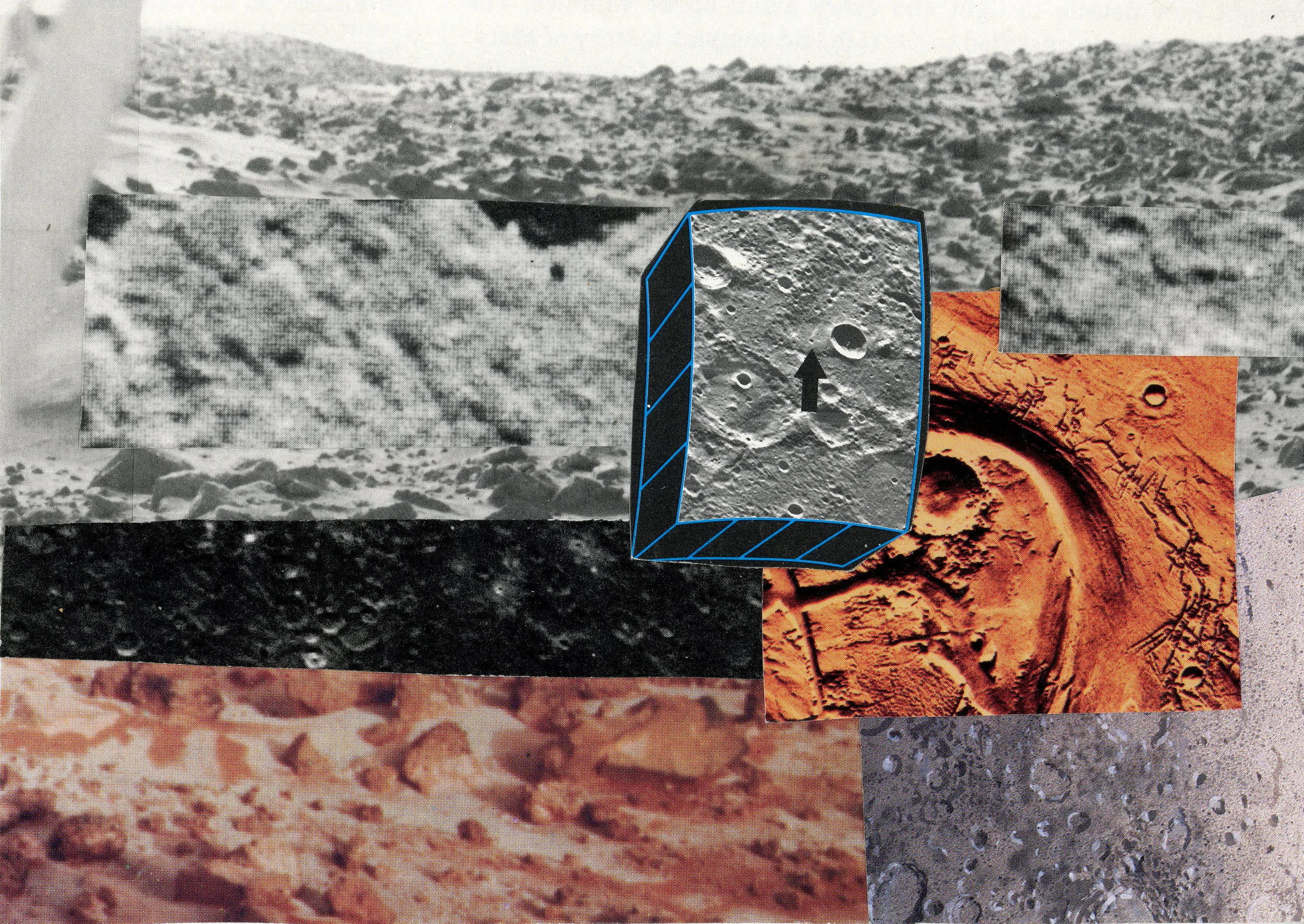 craters6.jpg