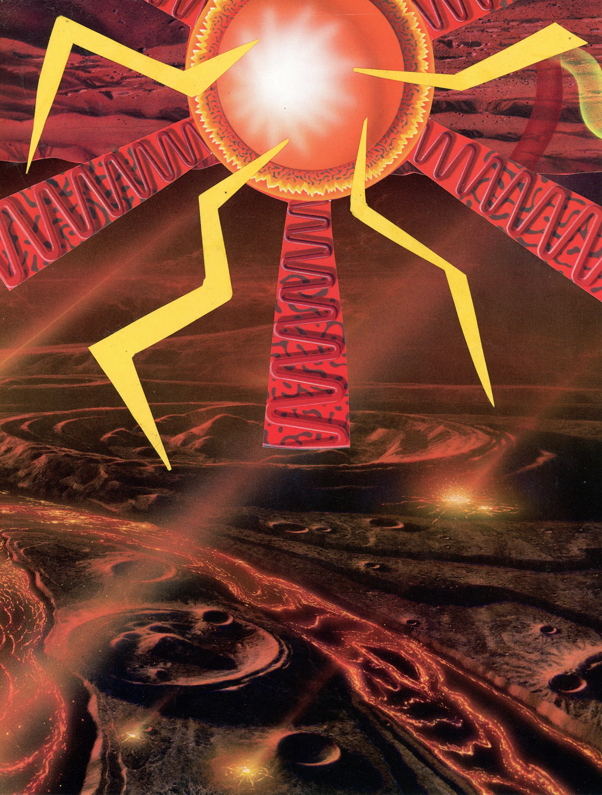 solarflare.jpg