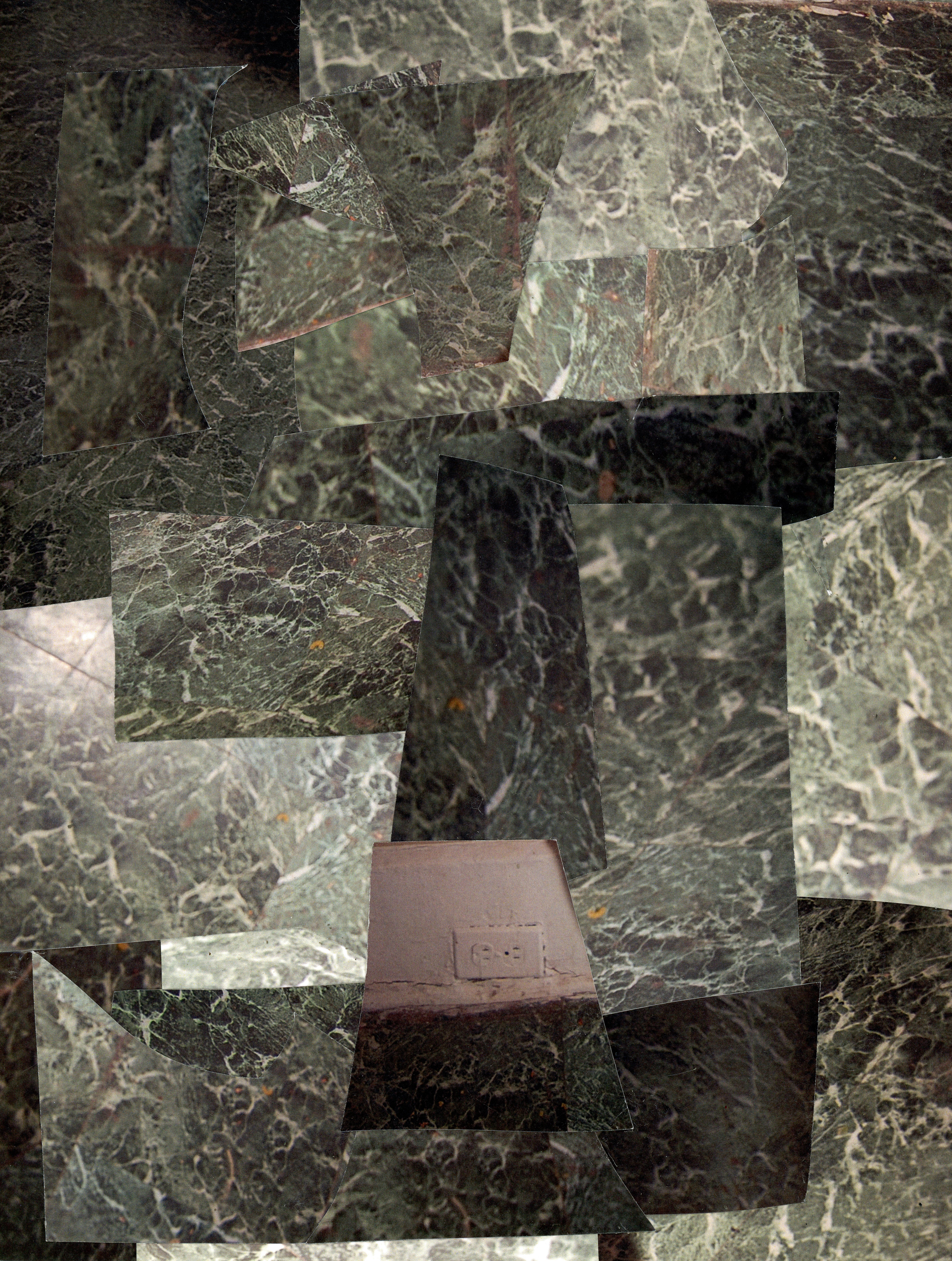 linoleum.jpg