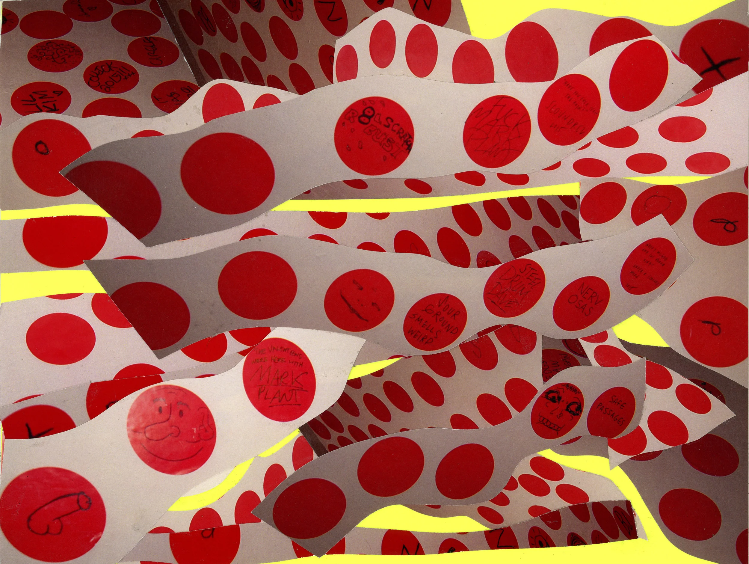 reddots.jpg