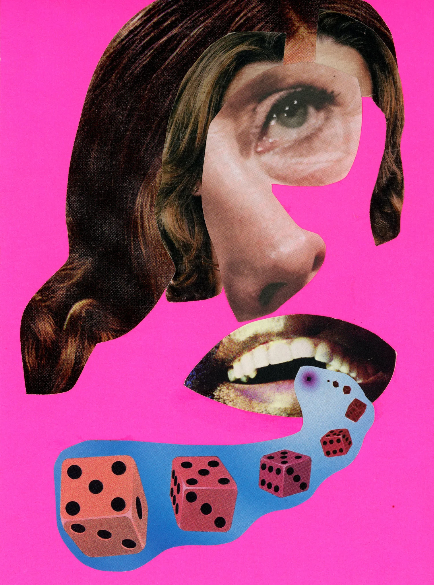 cyclopswithdice.jpg
