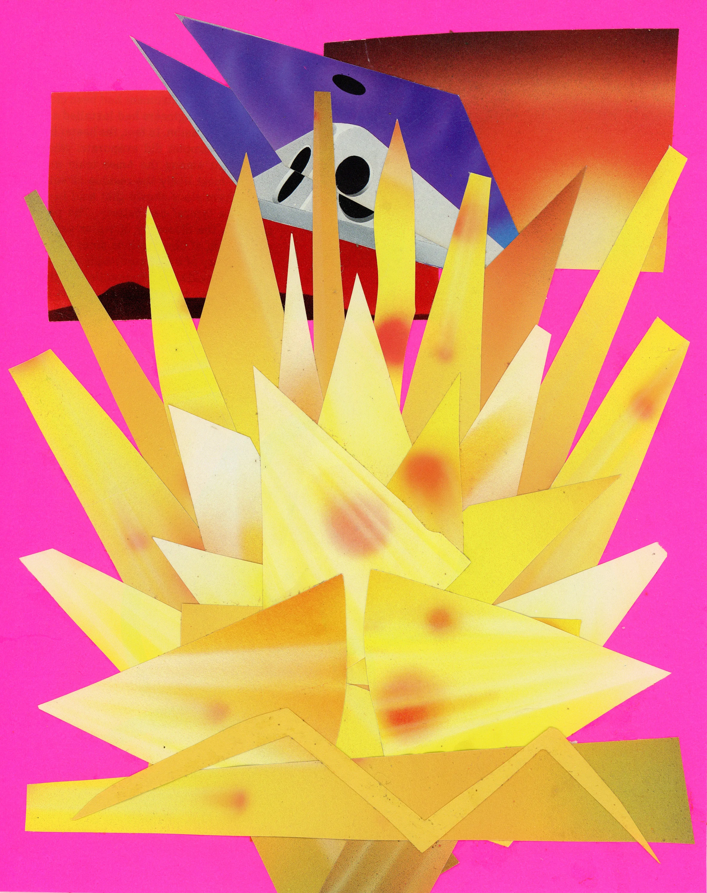 dicescomet.jpg