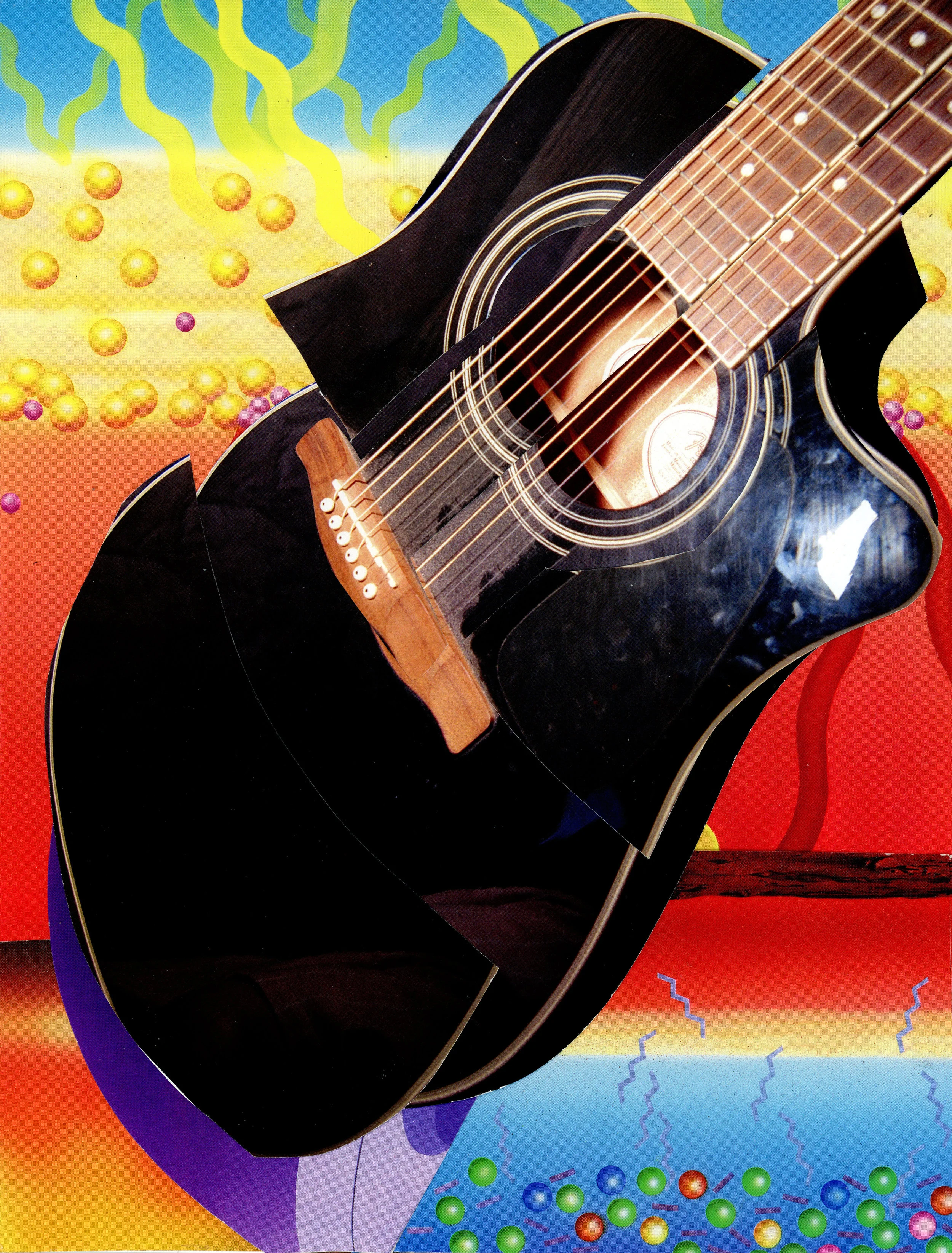 12string.jpg