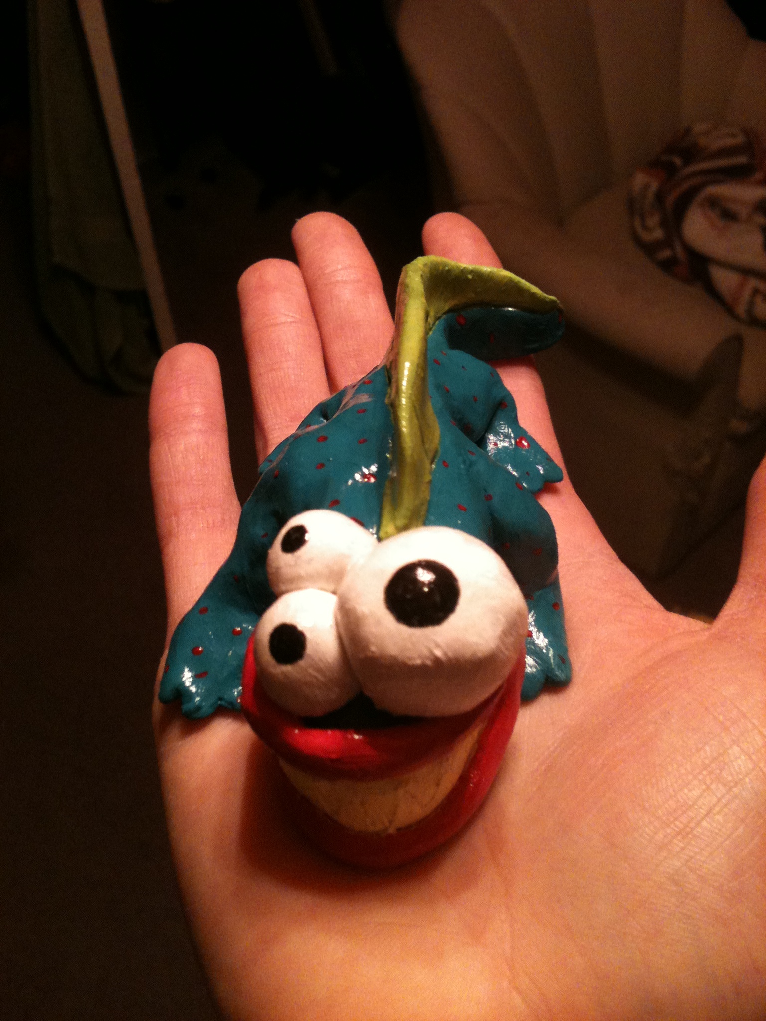 photo-22.JPG
