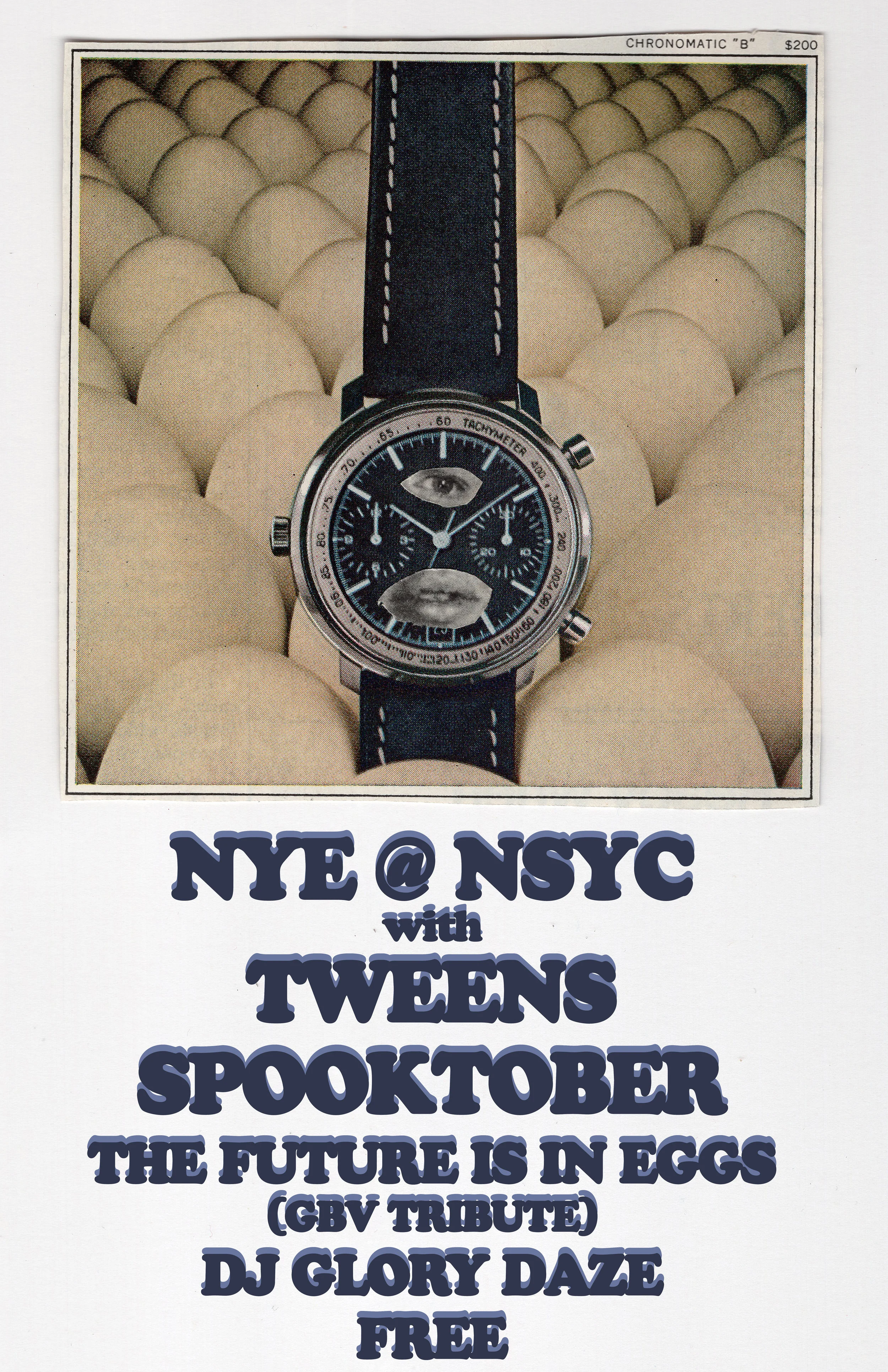 NYE@NSYCflyer2.jpg