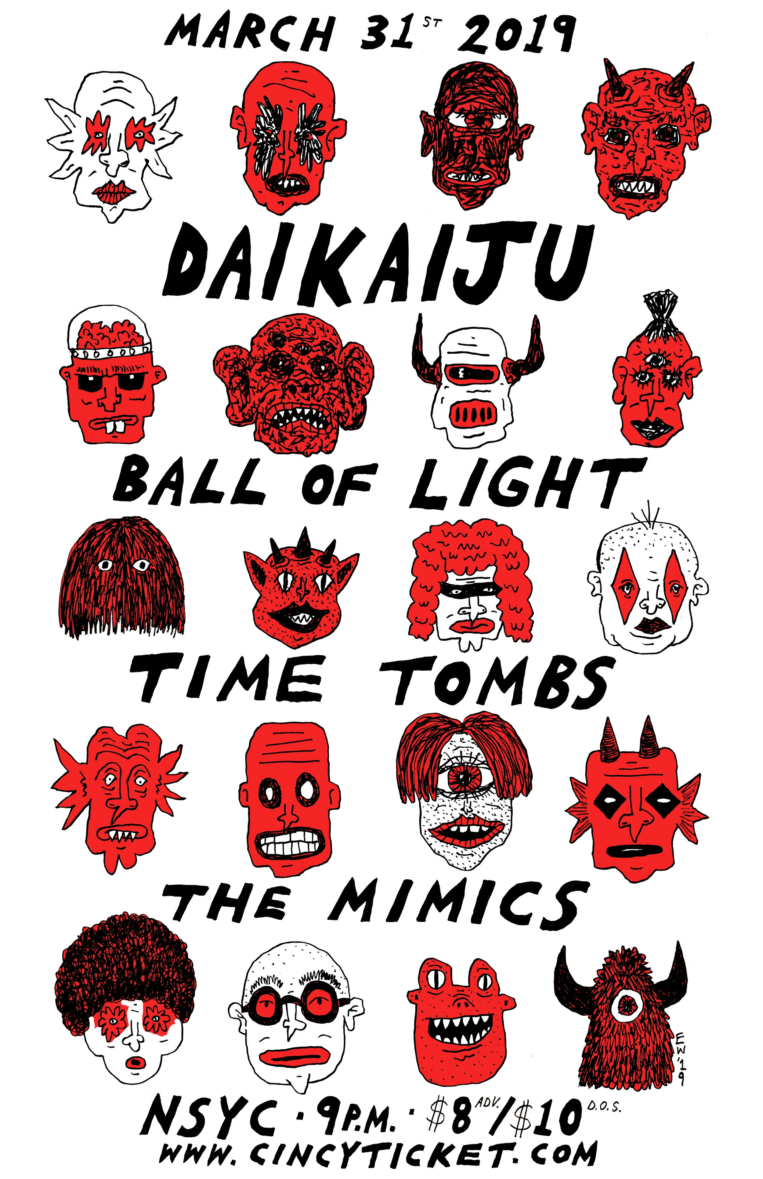 daikaijuflyerRGB.jpg
