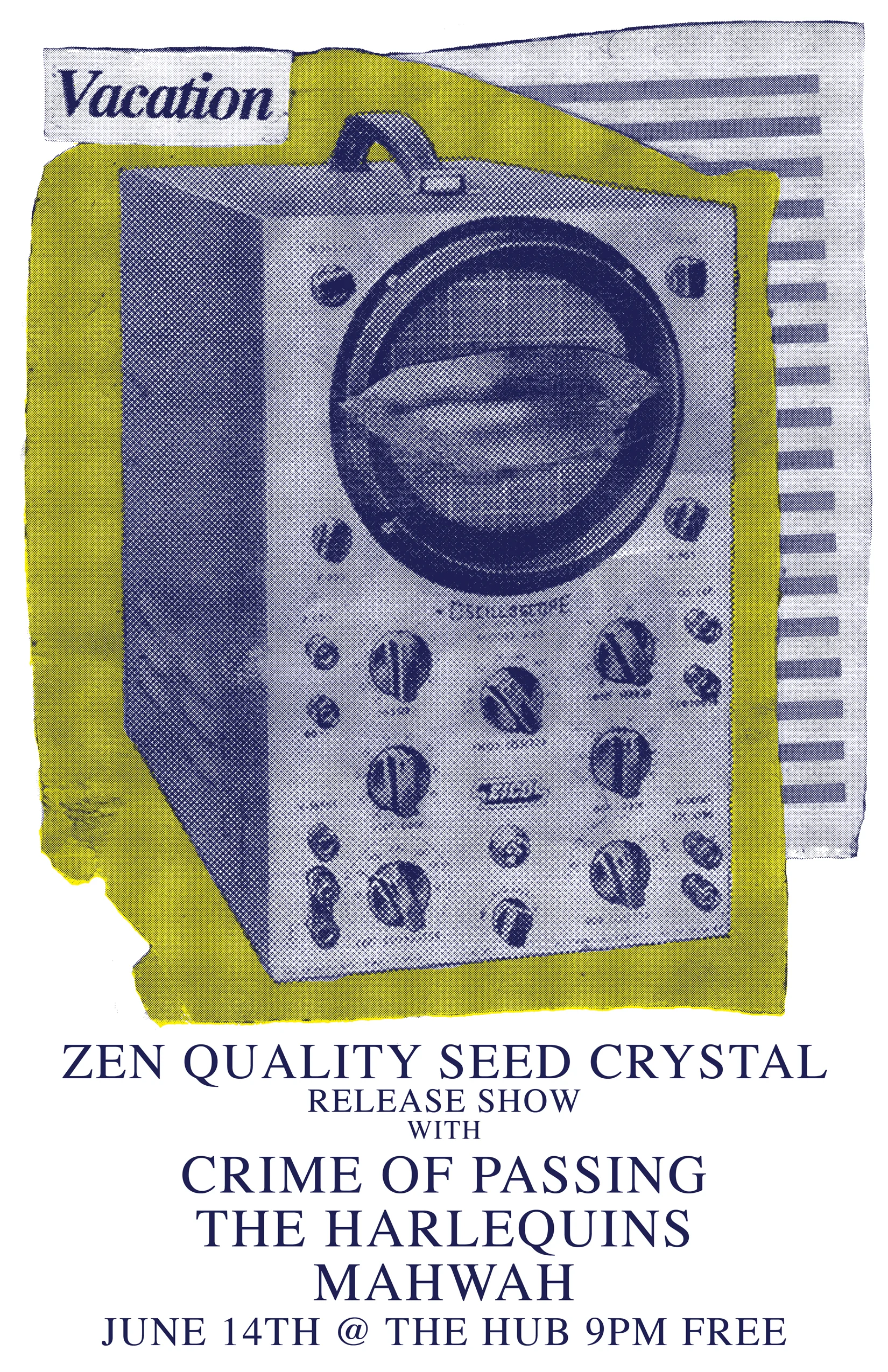 vacazenreleaseshowflyerRGBsmall.jpg