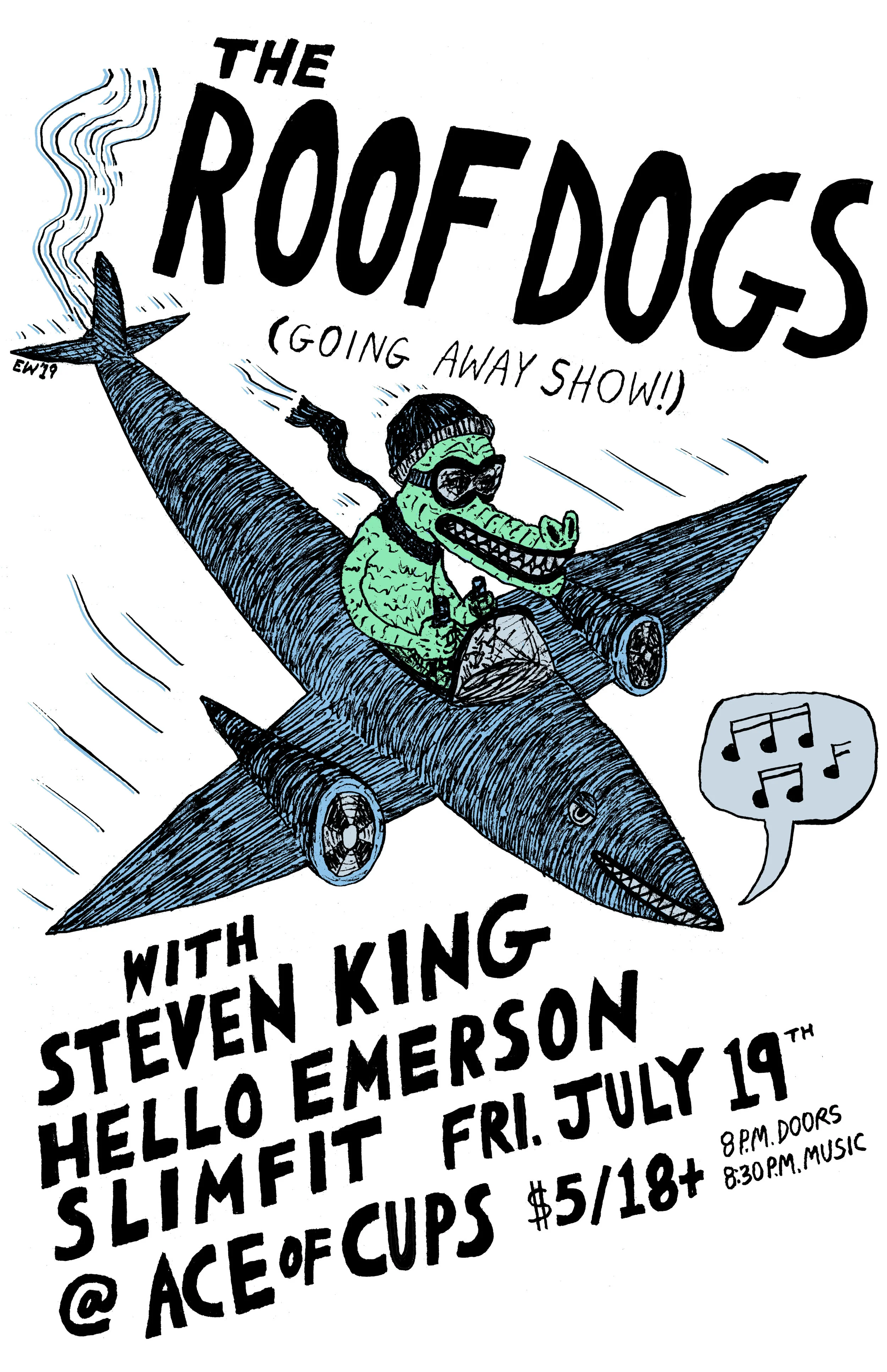 roofdogsflyerRGB.jpg