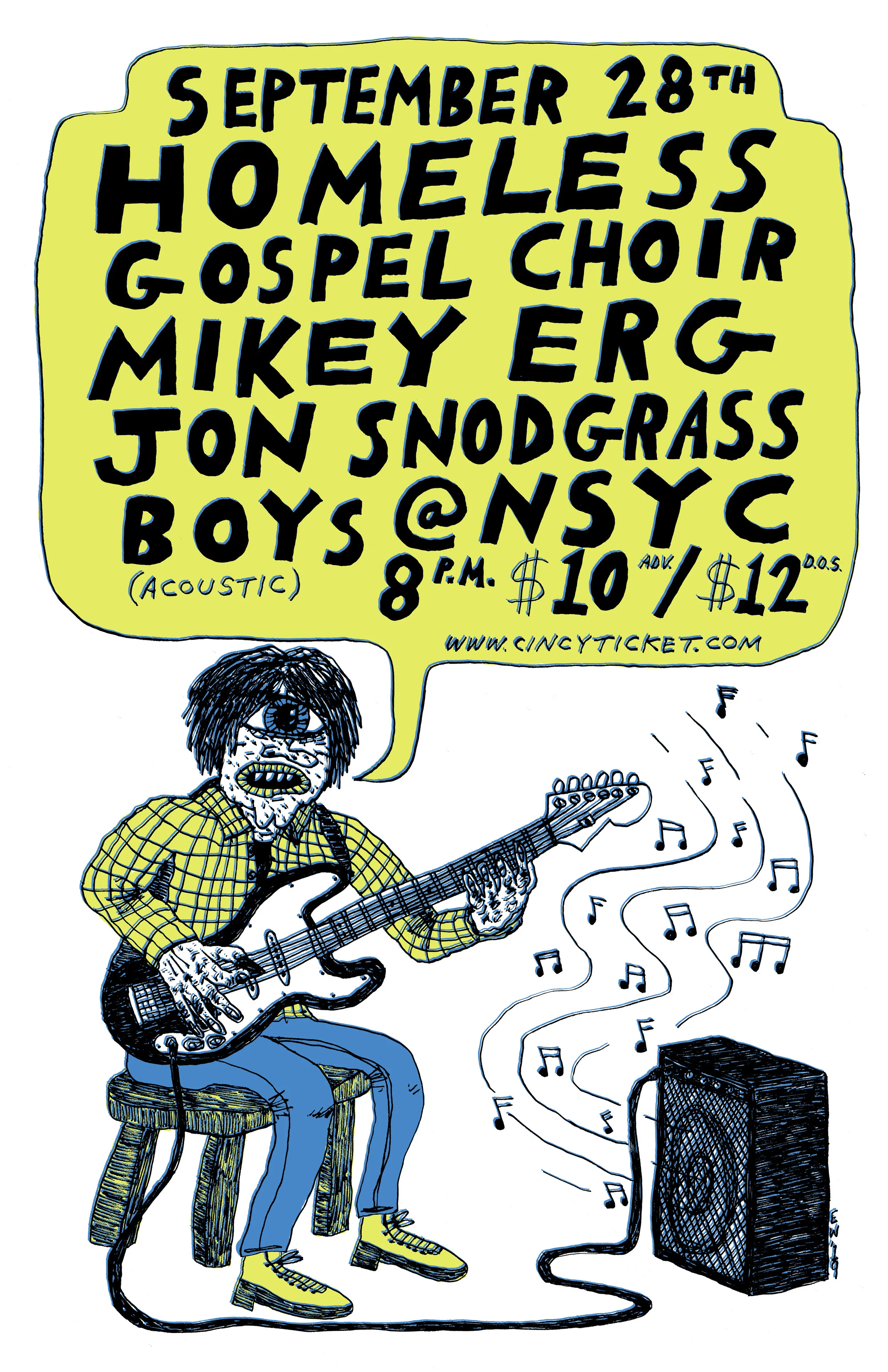 homelessgospelchoirflyerRGB.jpg