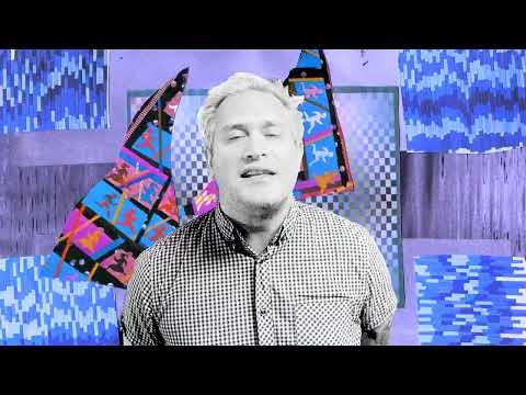 THE RAGING NATHANS - "NICK AT NITE" (OFFICIAL VIDEO)