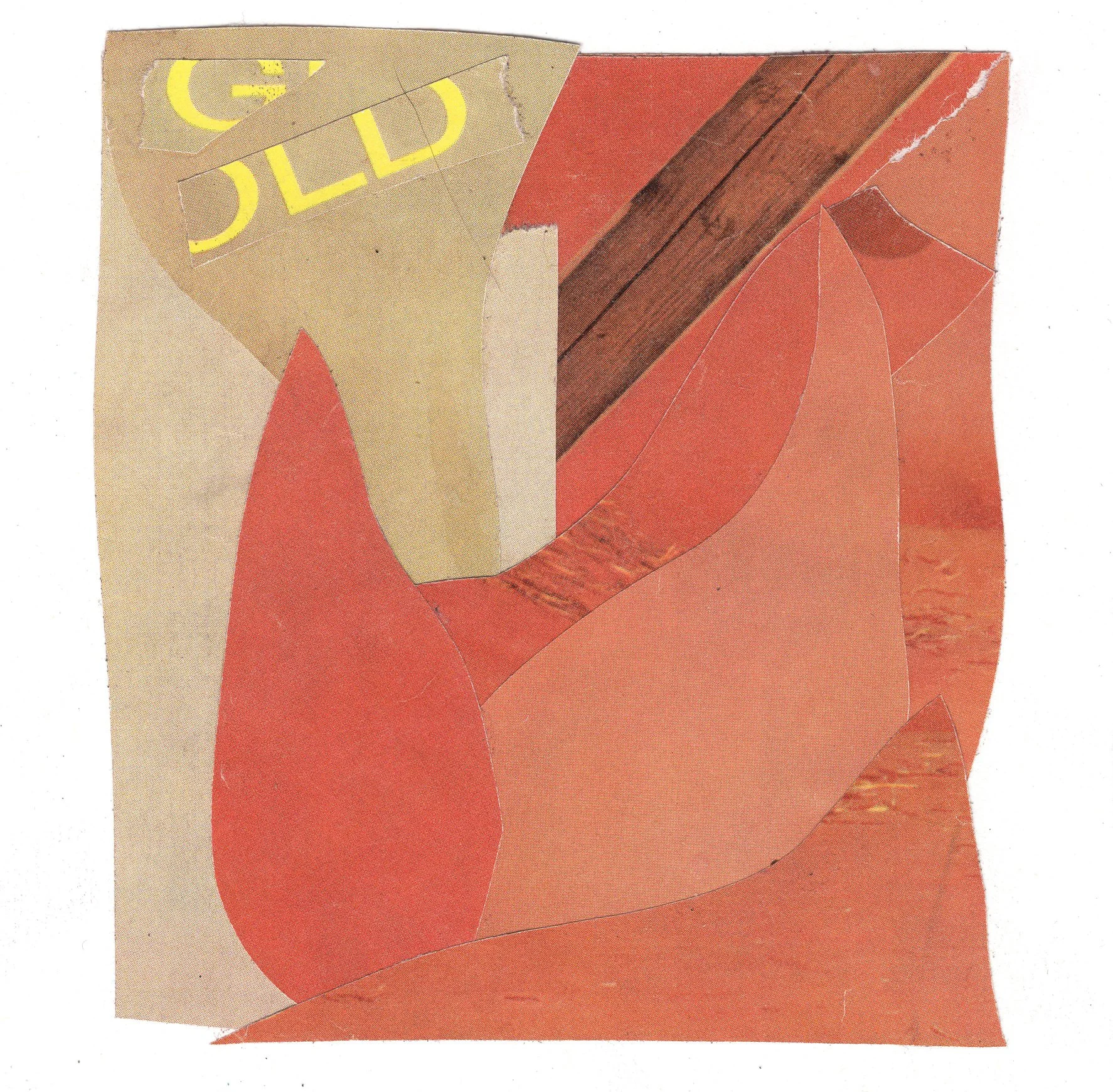 goldcollage2.JPG