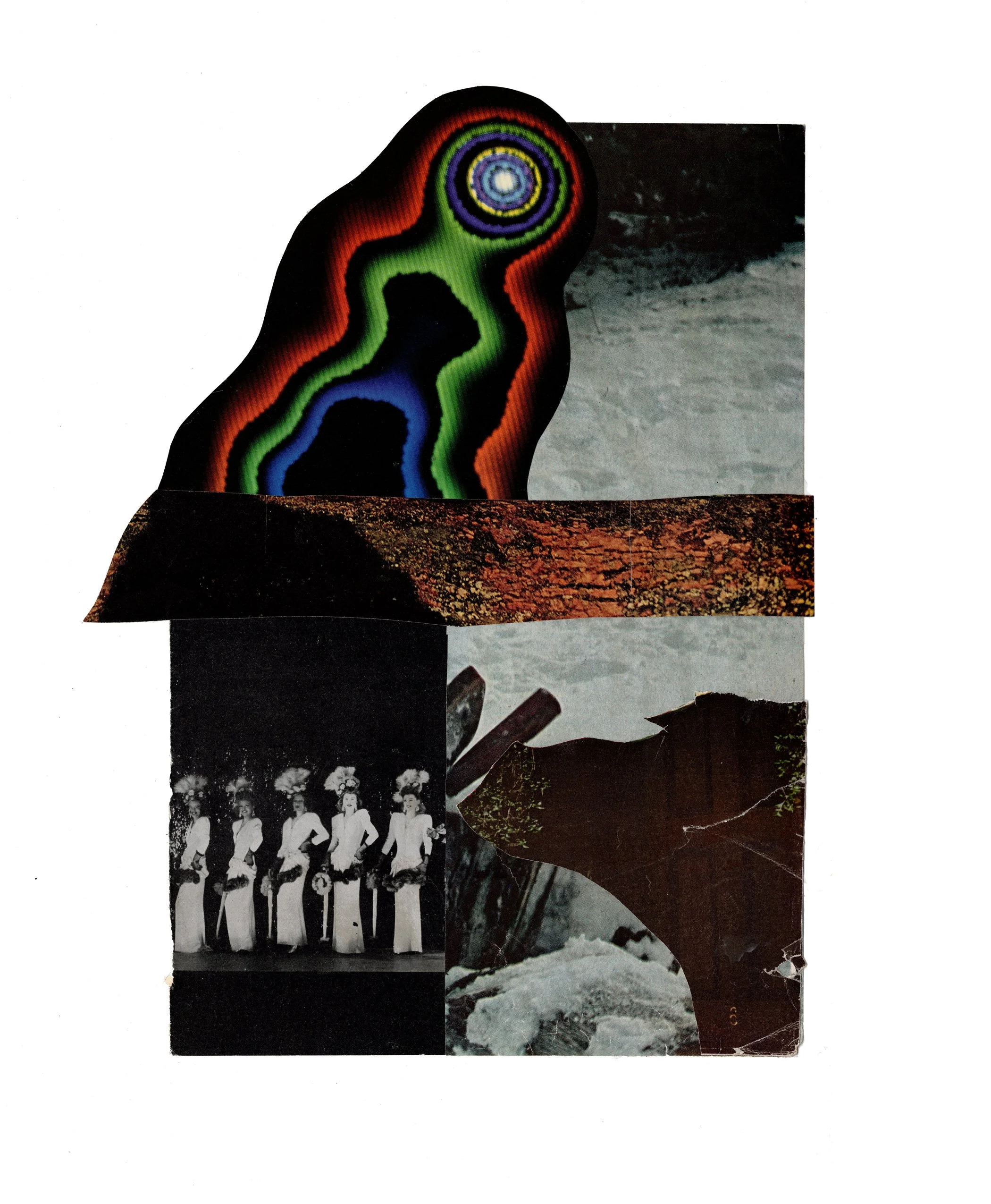 sunkissedpeopleofearthcollage2.JPG